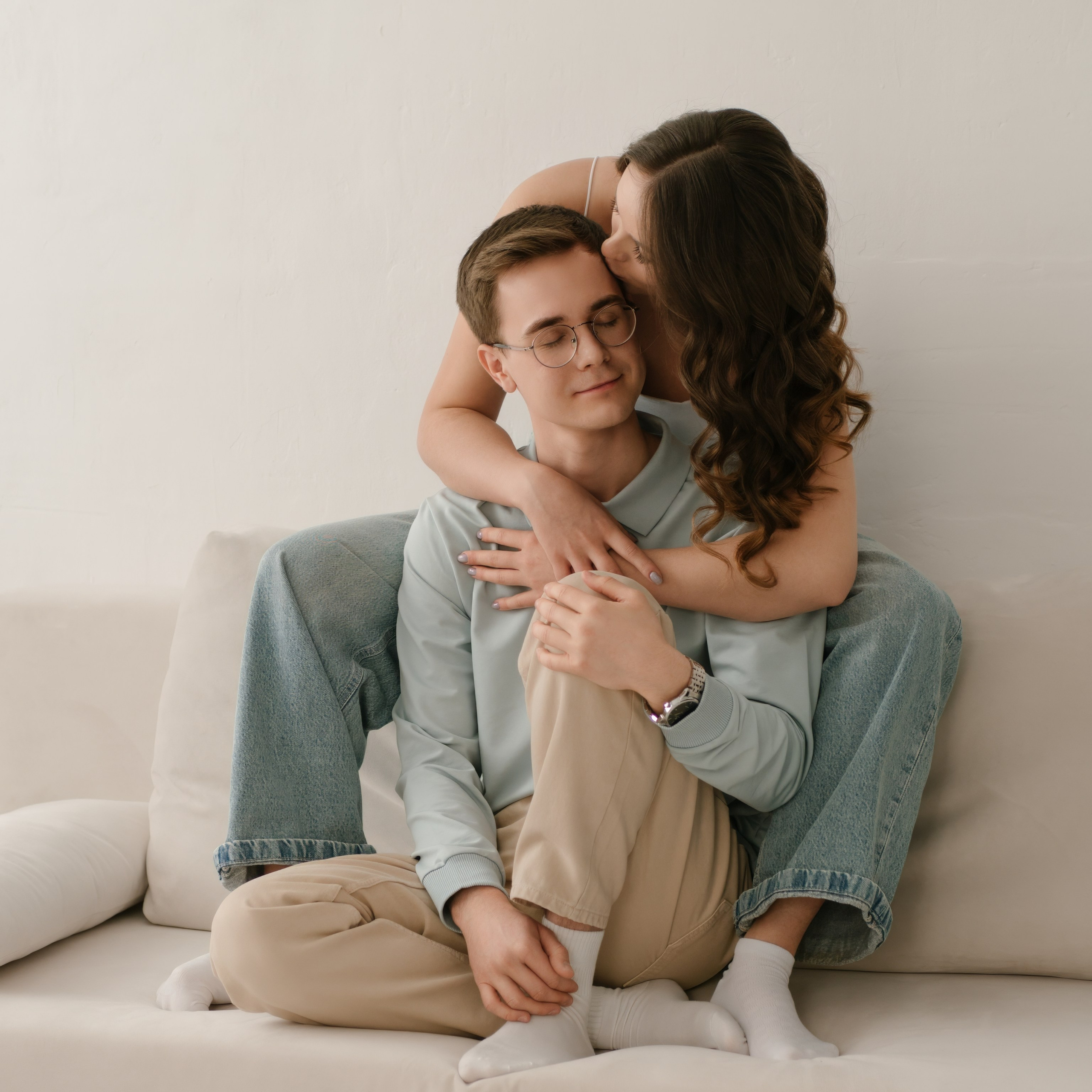 Love Story