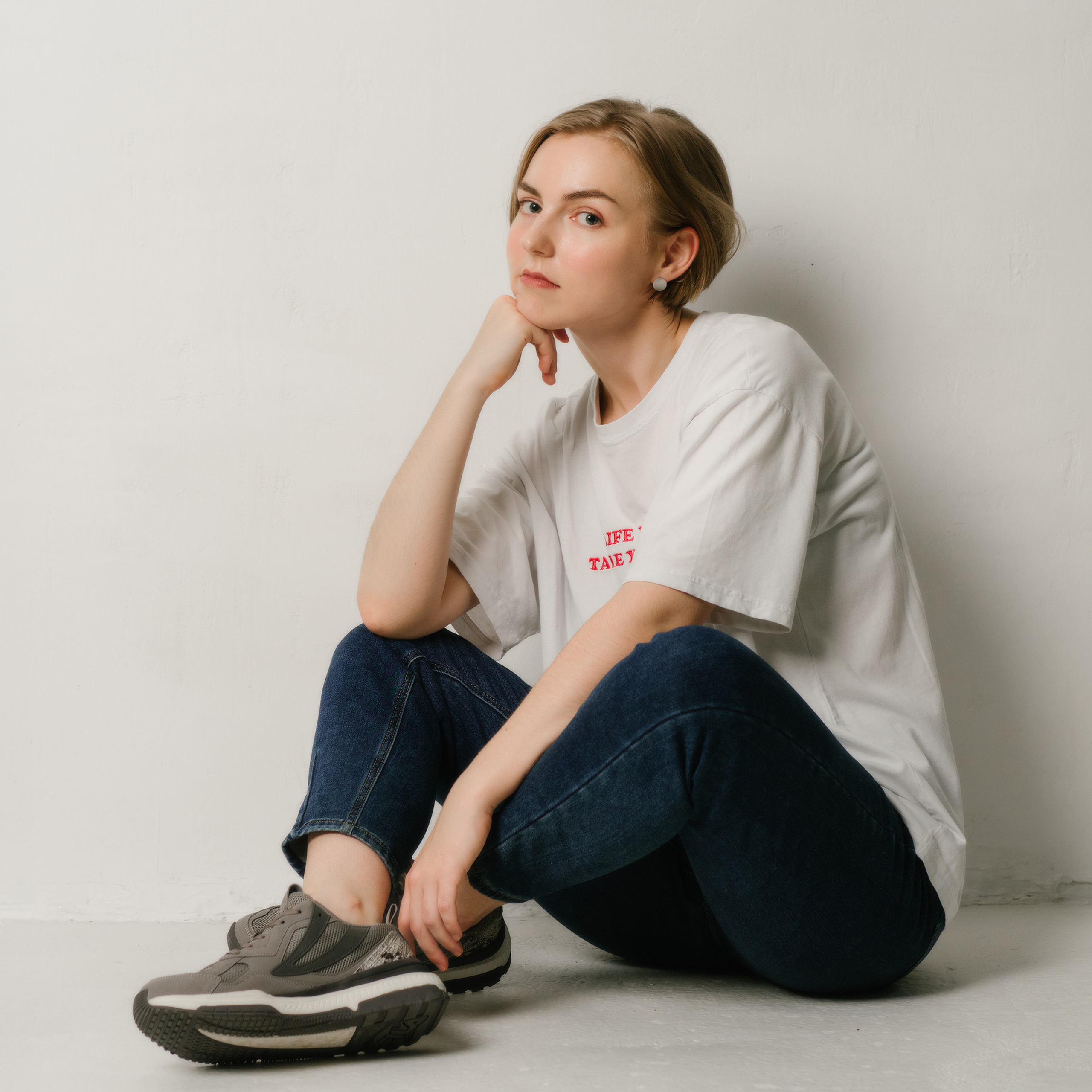 Отзывы о работе. Свадебный фотограф во Владимире - Мария Широкорядова