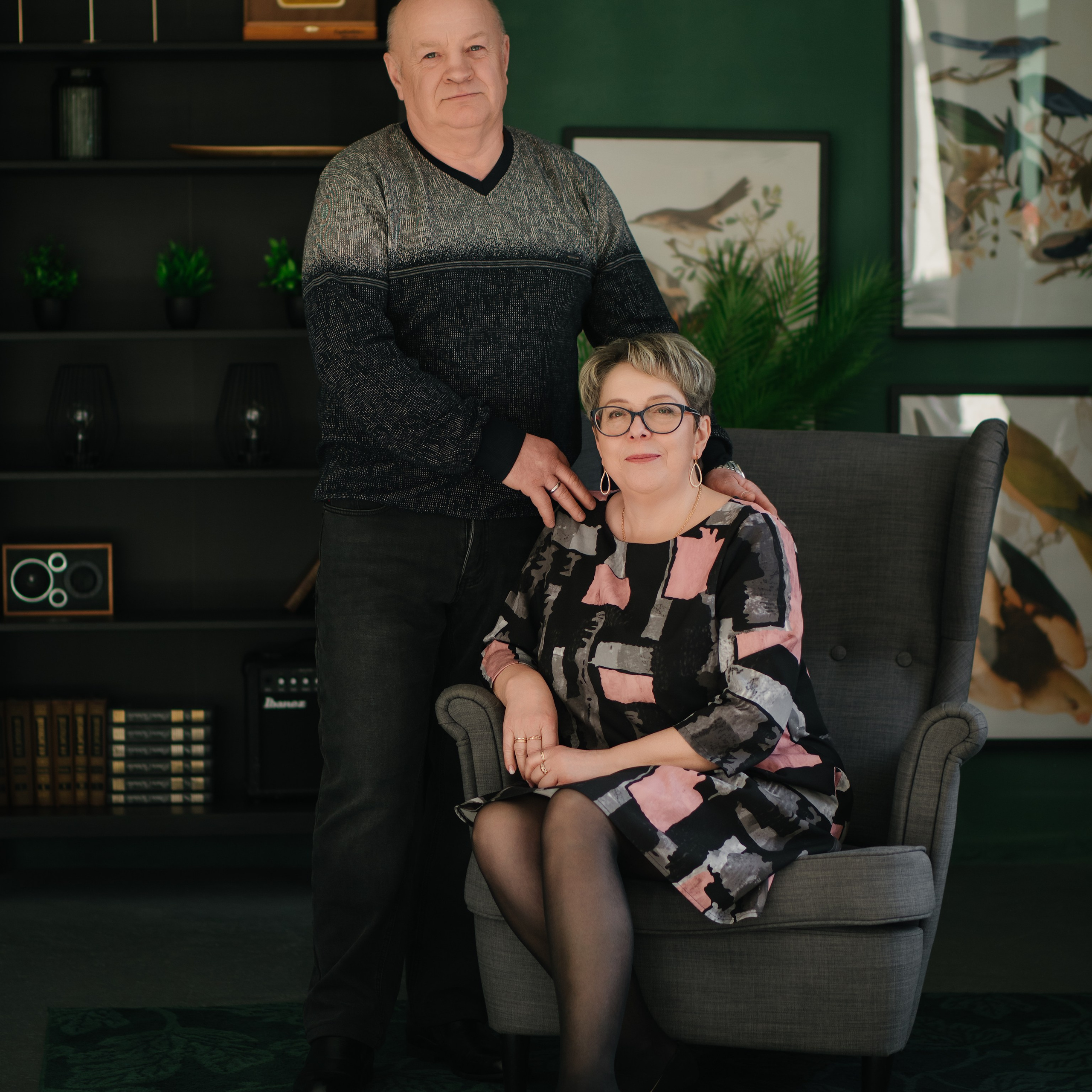 Отзывы о работе. Свадебный фотограф во Владимире - Мария Широкорядова