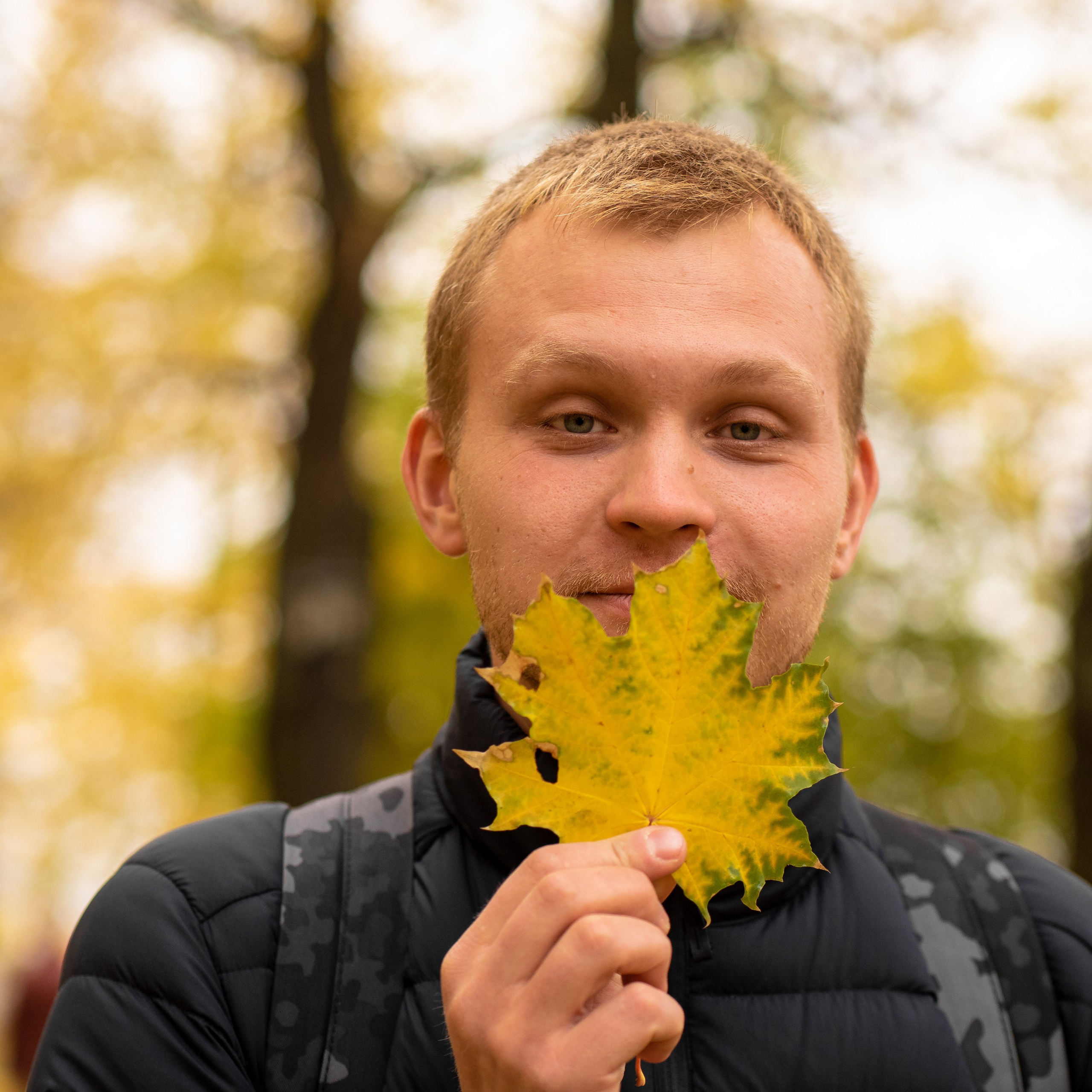 Отзывы о работе. Свадебный фотограф во Владимире - Мария Широкорядова