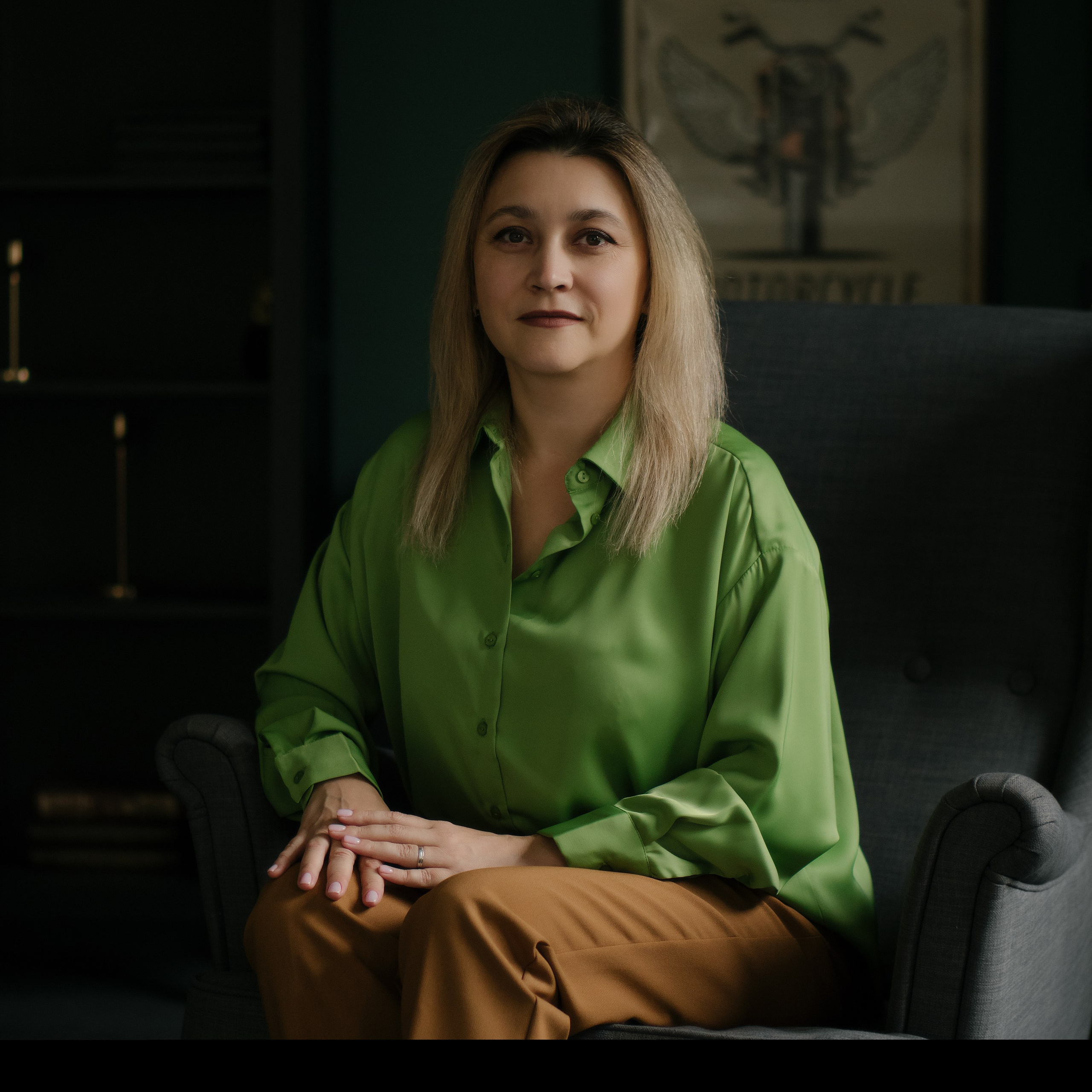 Отзывы о работе. Свадебный фотограф во Владимире - Мария Широкорядова