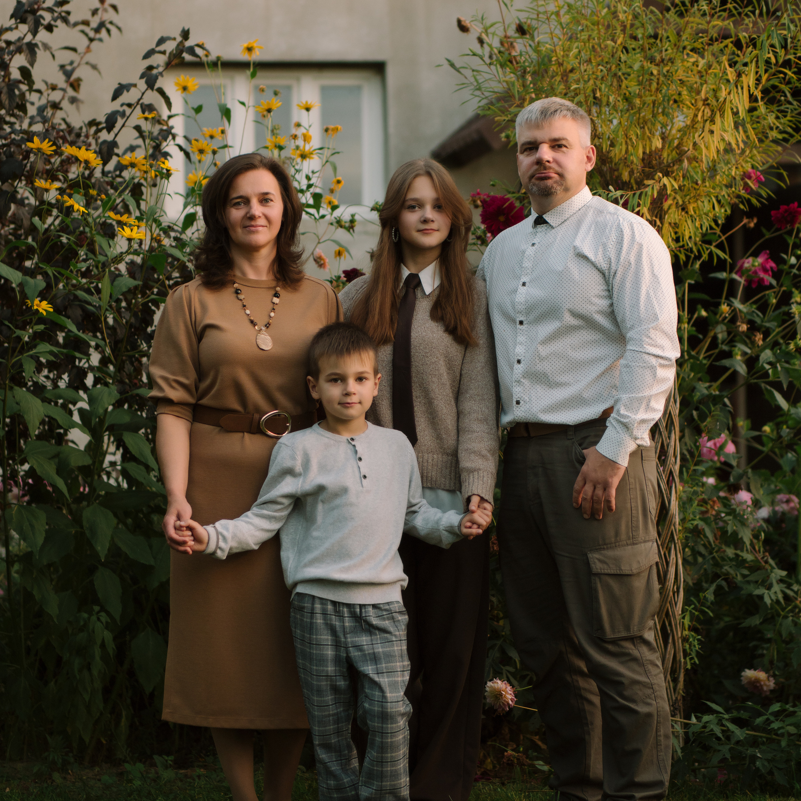 Отзывы о работе. Свадебный фотограф во Владимире - Мария Широкорядова