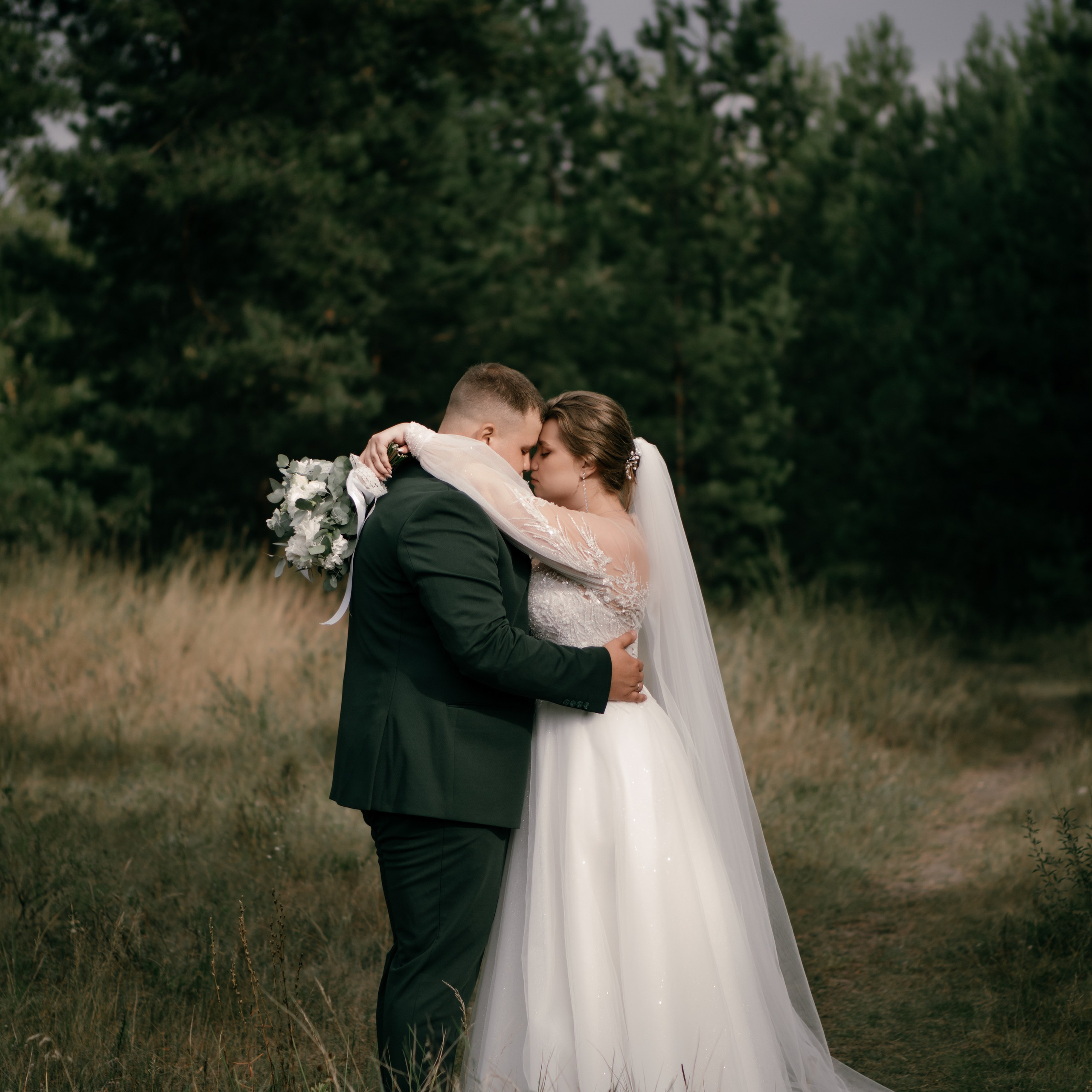 Настя и&nbsp;Максим