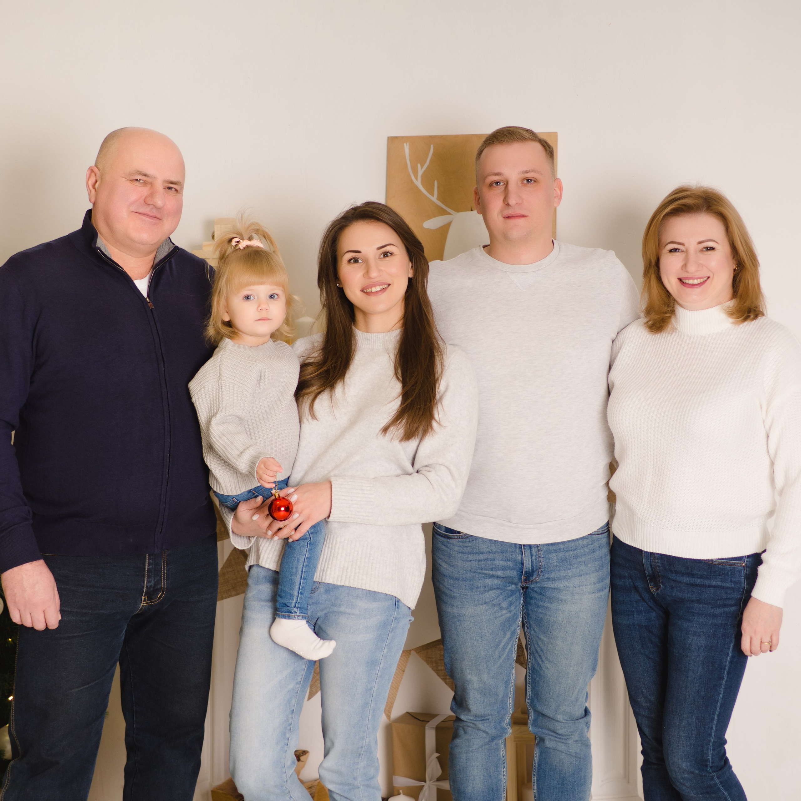 Отзывы о работе. Свадебный фотограф во Владимире - Мария Широкорядова