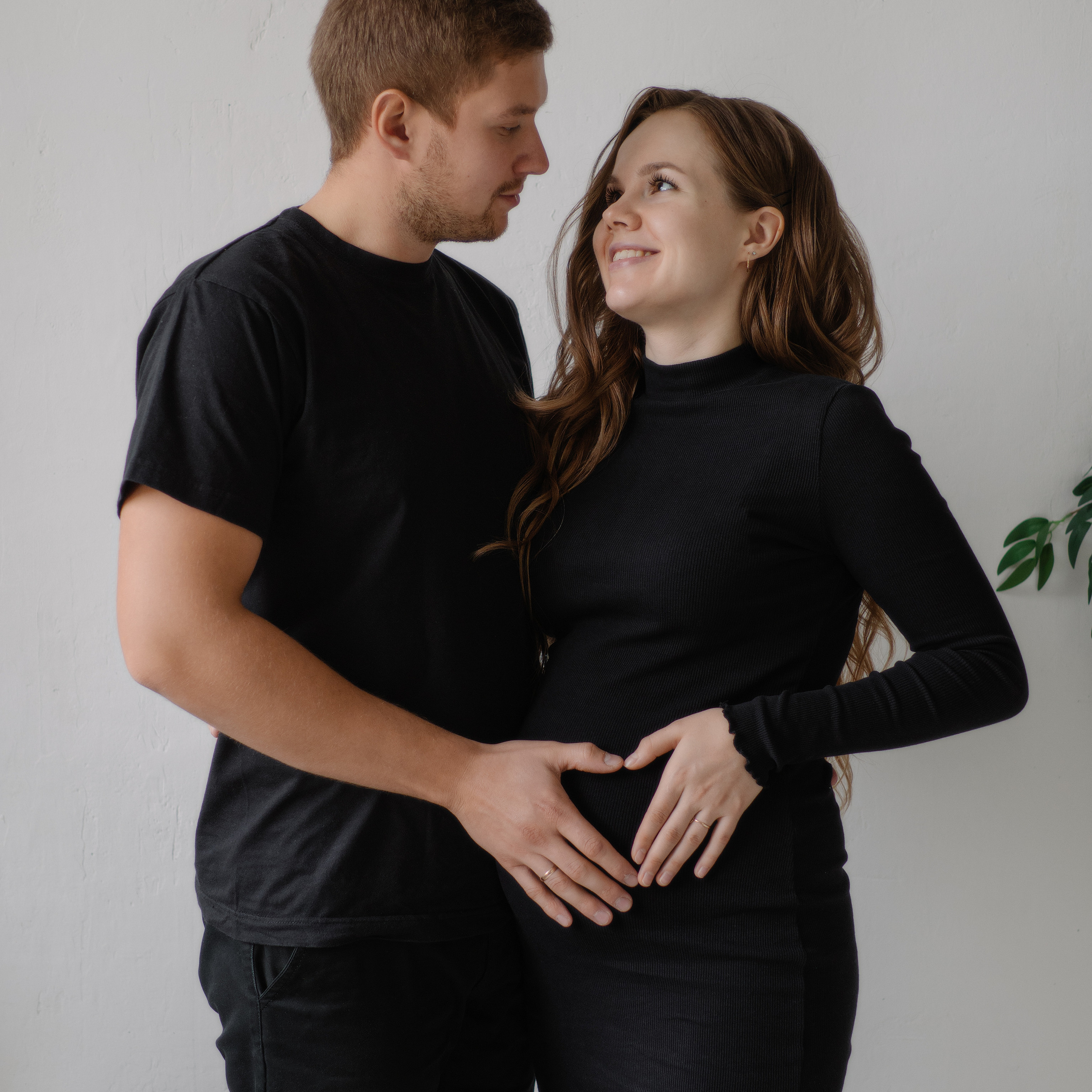 Маша в&nbsp;ожидании