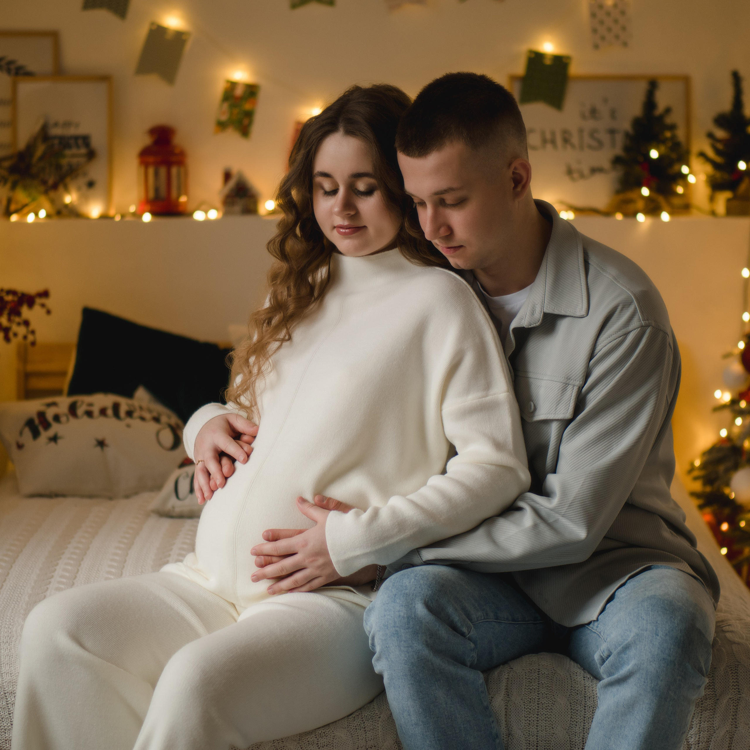 Отзывы о работе. Свадебный фотограф во Владимире - Мария Широкорядова