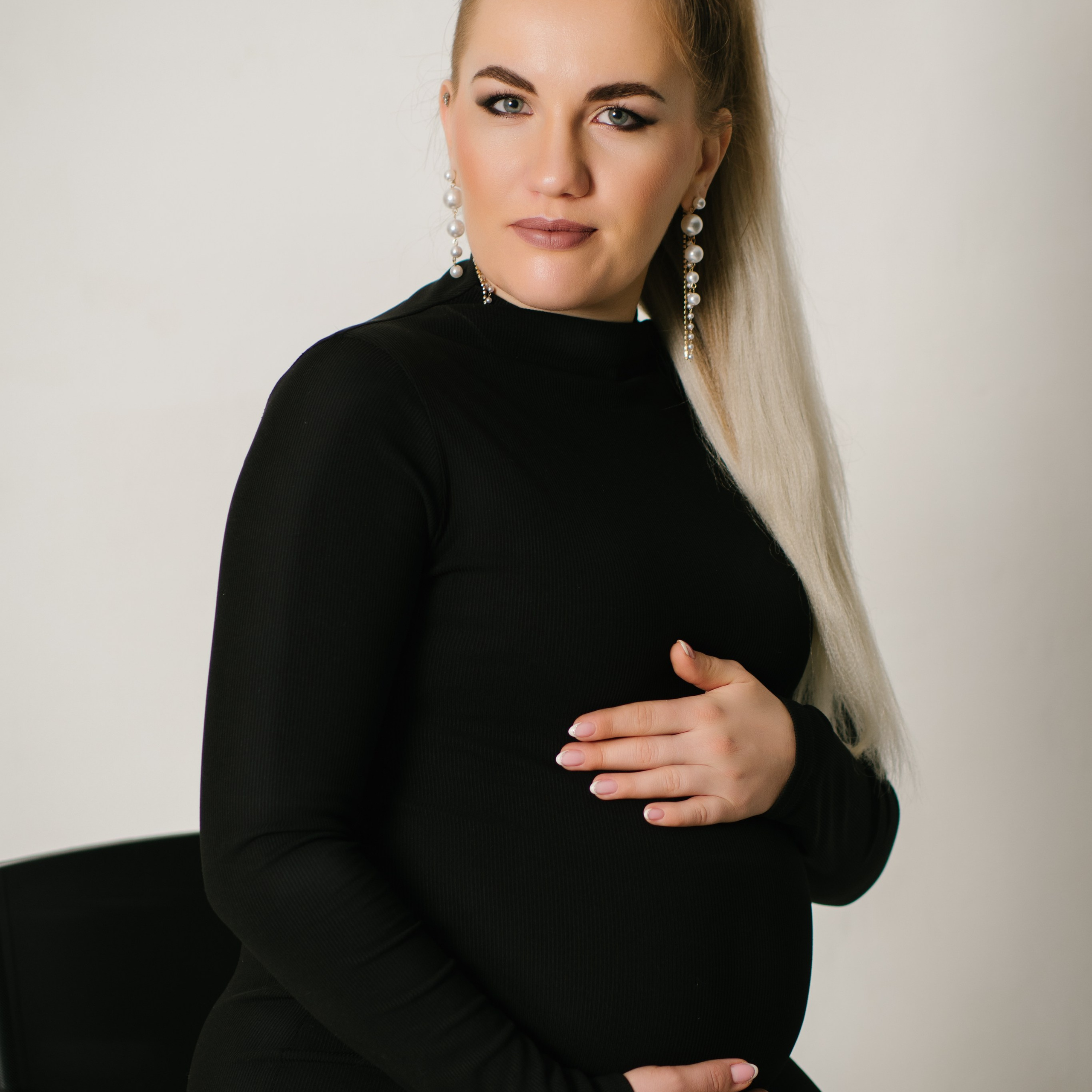 Отзывы о работе. Свадебный фотограф во Владимире - Мария Широкорядова