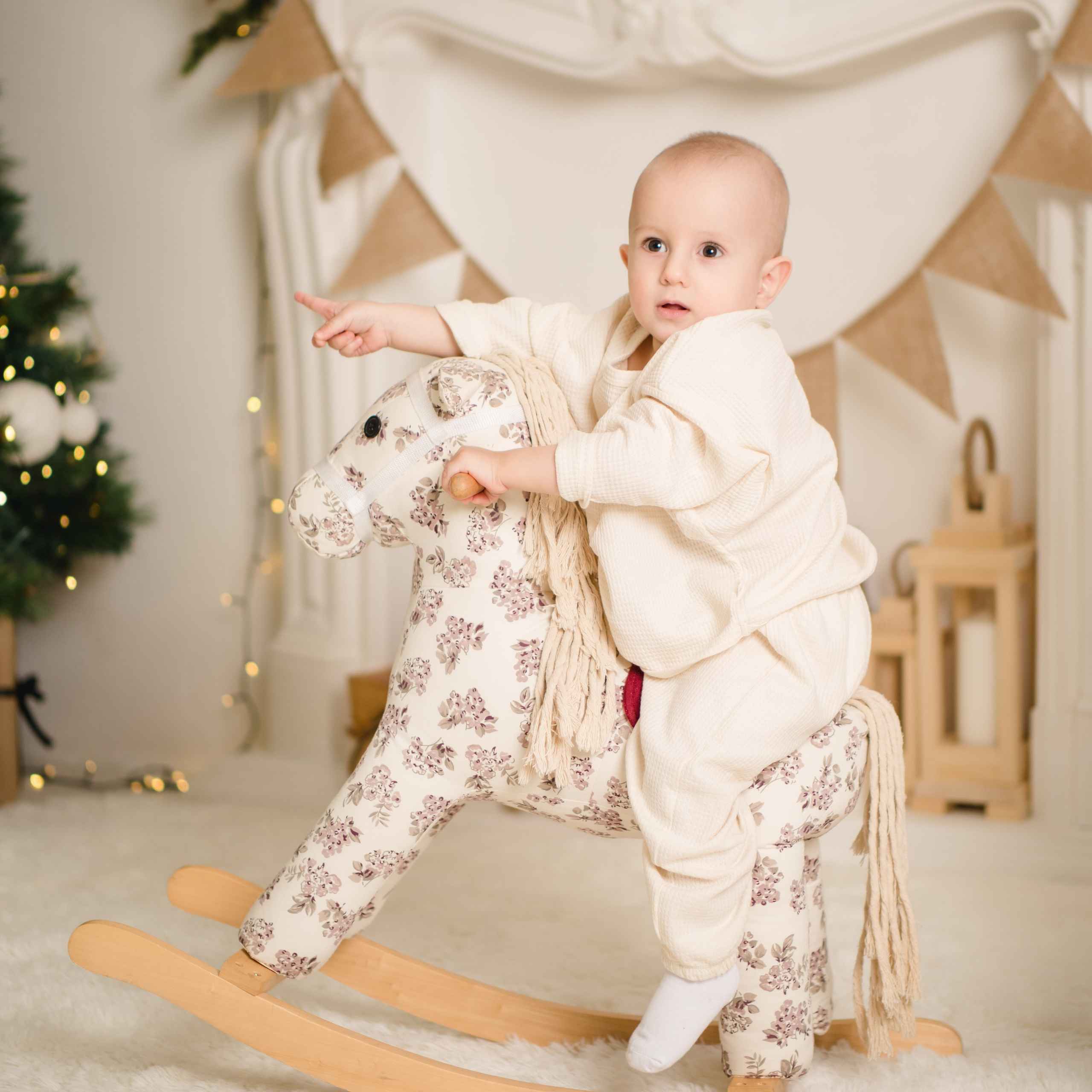 Отзывы о работе. Свадебный фотограф во Владимире - Мария Широкорядова