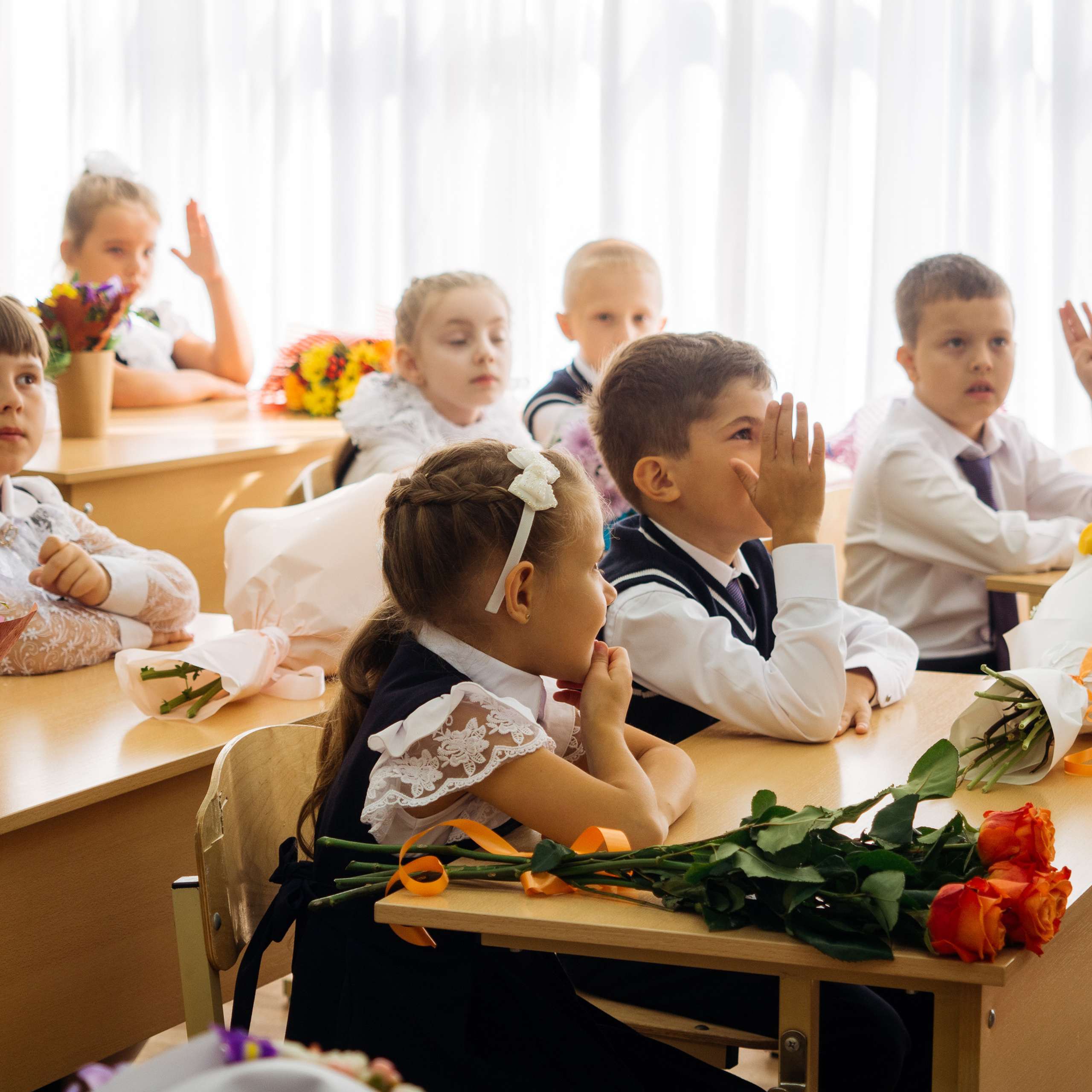 Отзывы о работе. Свадебный фотограф во Владимире - Мария Широкорядова