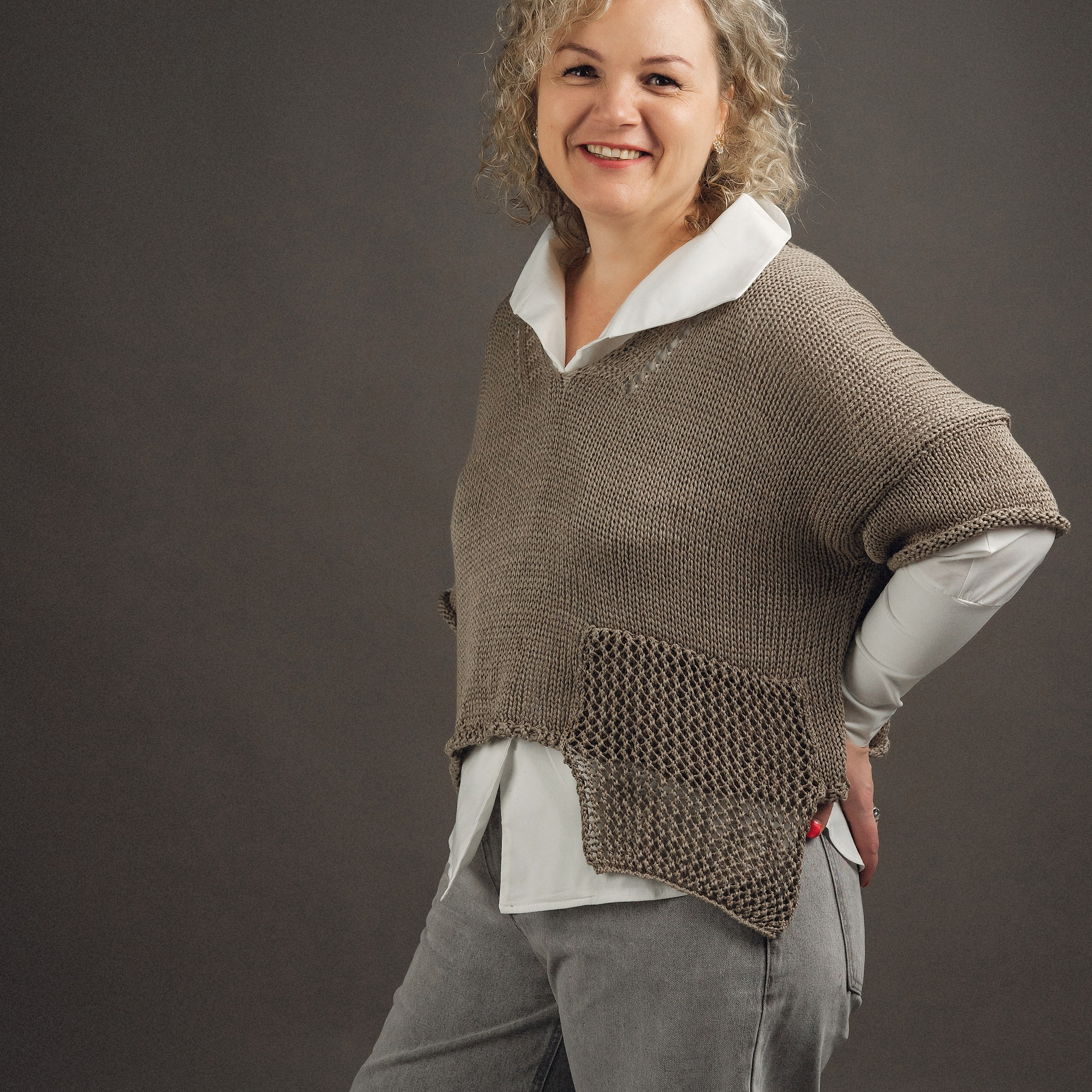 Фотограф Петрозаводск, Отзывы о фотографах Петрозаводск Птз. Профессиональный фотограф Петрозаводск Илья Соснин