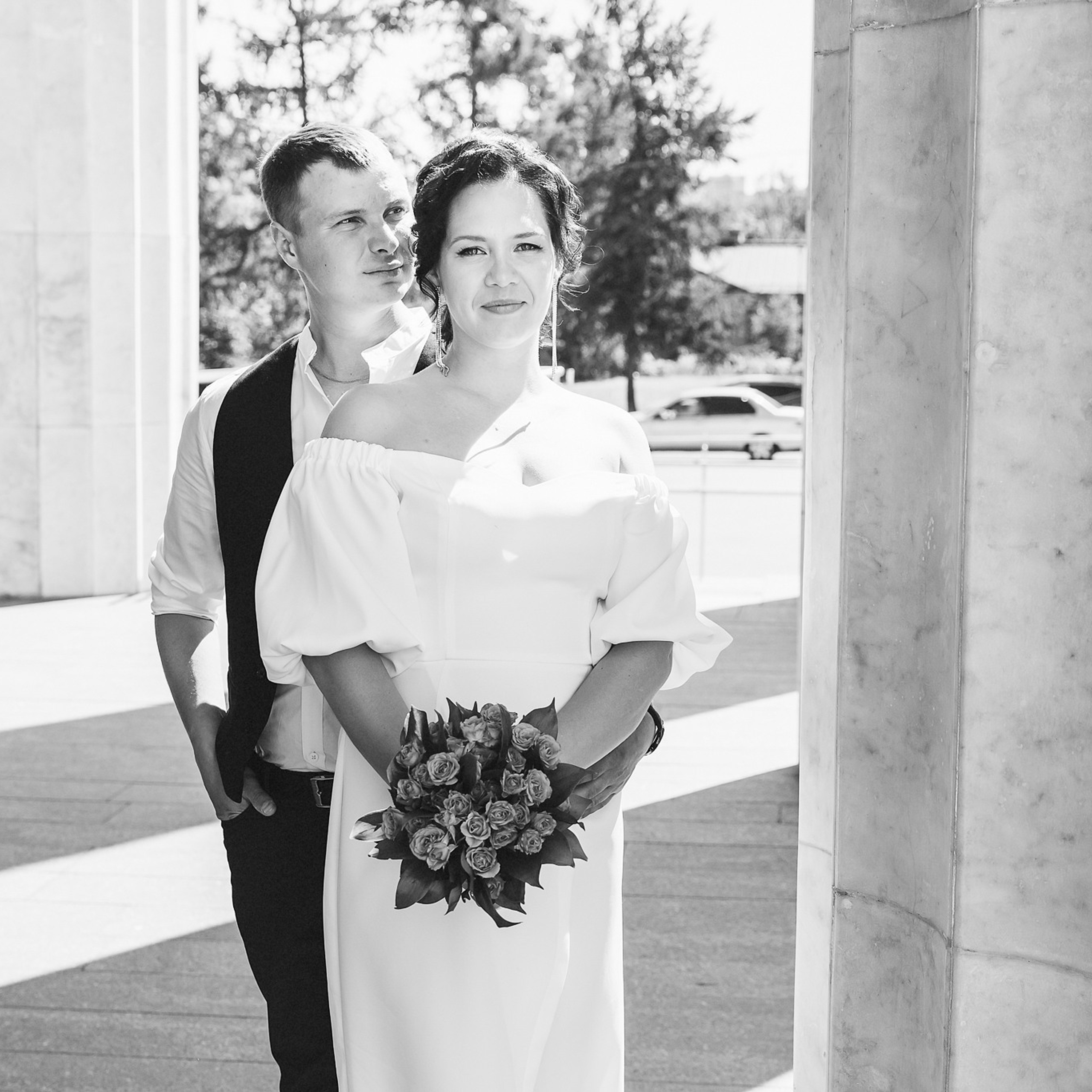 Фотограф Петрозаводск, Отзывы о фотографах Петрозаводск Птз. Профессиональный фотограф Петрозаводск Илья Соснин