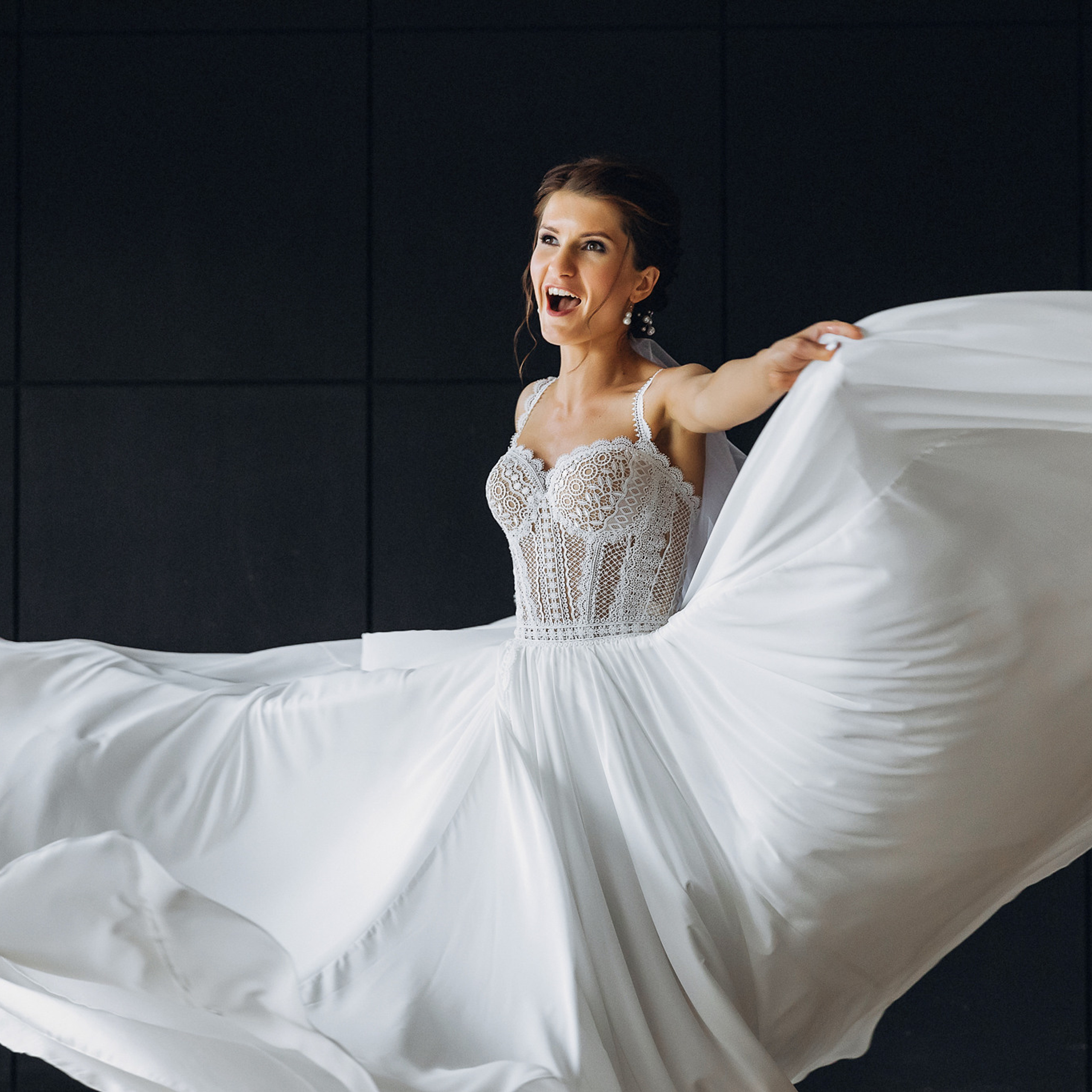 Фотограф Петрозаводск, Отзывы о фотографах Петрозаводск Птз. Профессиональный фотограф Петрозаводск Илья Соснин