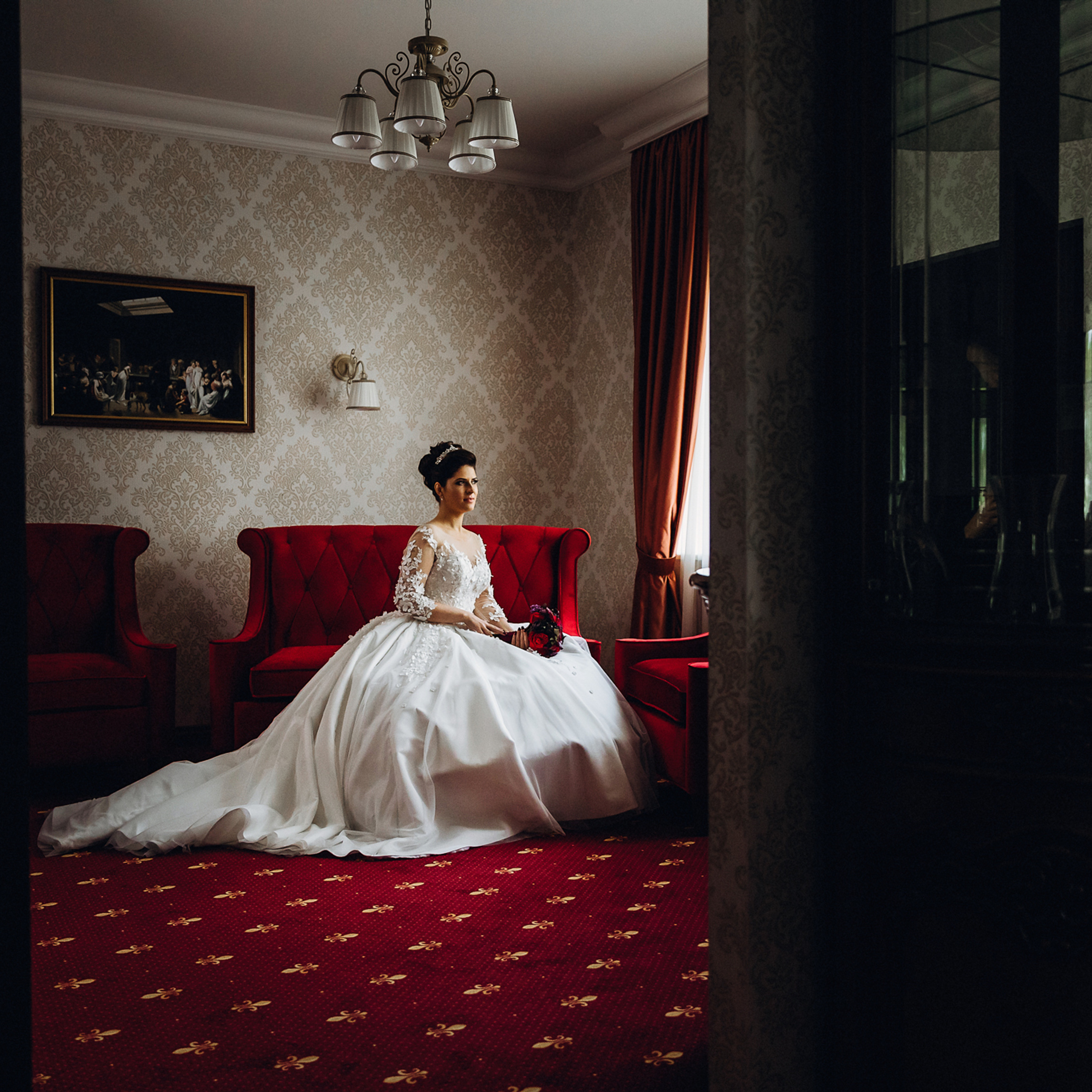 Фотограф Петрозаводск, Отзывы о фотографах Петрозаводск Птз. Профессиональный фотограф Петрозаводск Илья Соснин