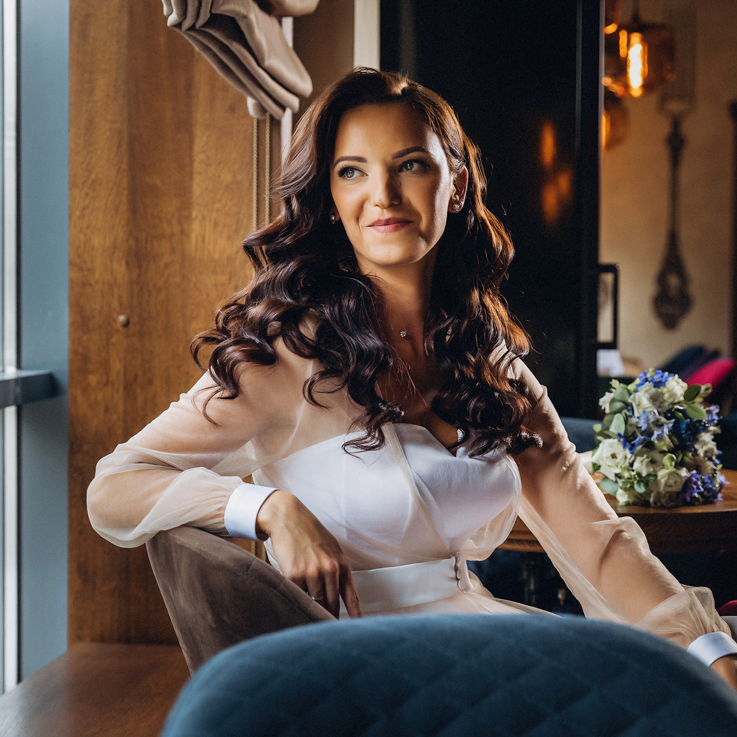 Фотограф Петрозаводск, Отзывы о фотографах Петрозаводск Птз. Профессиональный фотограф Петрозаводск Илья Соснин