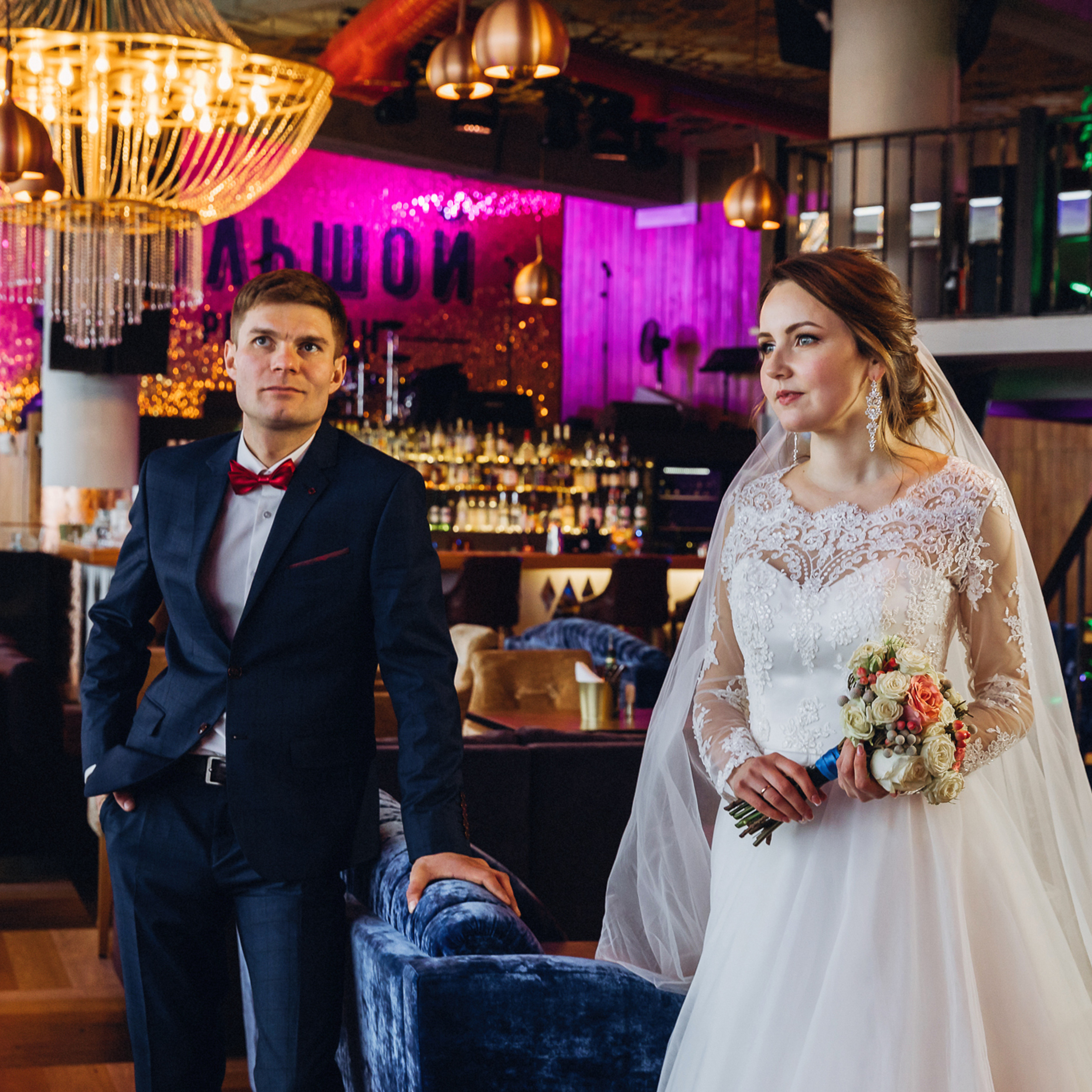 Фотограф Петрозаводск, Отзывы о фотографах Петрозаводск Птз. Профессиональный фотограф Петрозаводск Илья Соснин