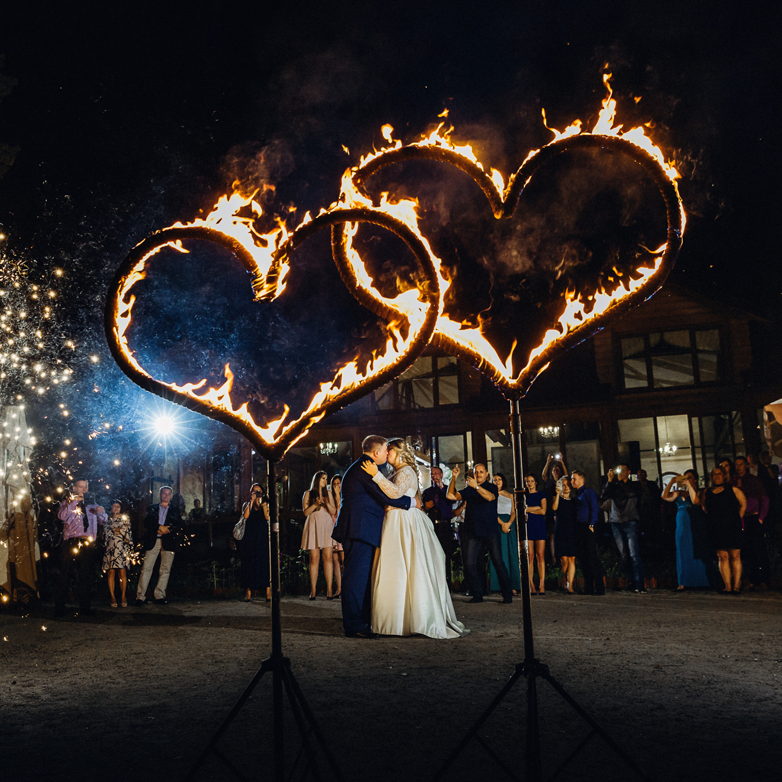 Фотограф Петрозаводск, Отзывы о фотографах Петрозаводск Птз. Профессиональный фотограф Петрозаводск Илья Соснин