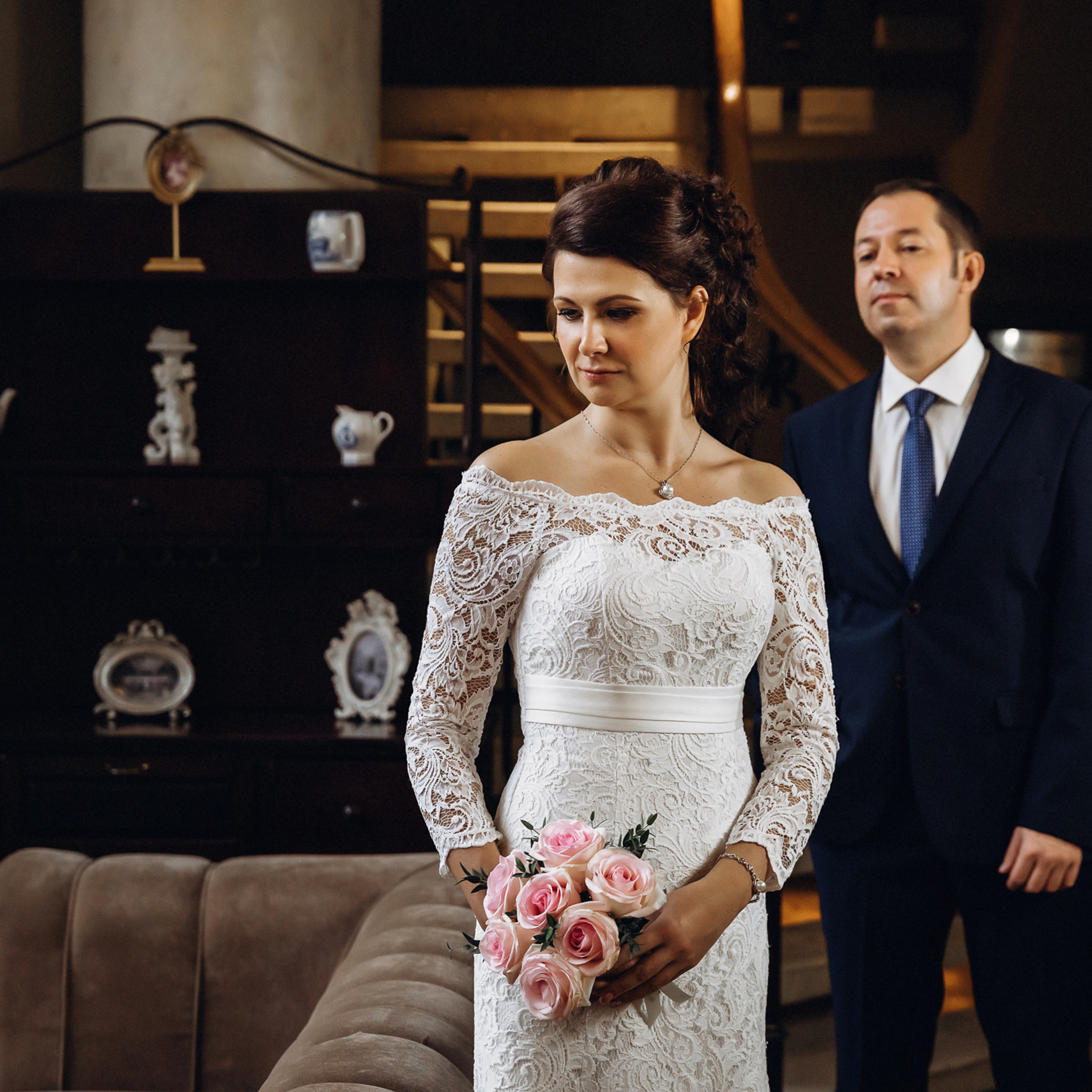 Фотограф Петрозаводск, Отзывы о фотографах Петрозаводск Птз. Профессиональный фотограф Петрозаводск Илья Соснин