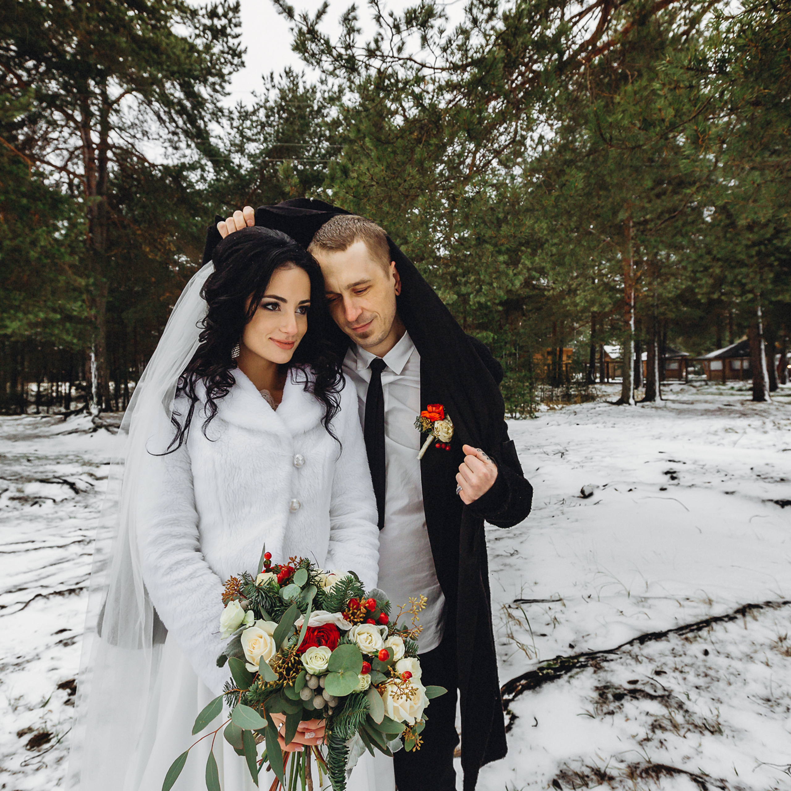 Фотограф Петрозаводск, Отзывы о фотографах Петрозаводск Птз. Профессиональный фотограф Петрозаводск Илья Соснин