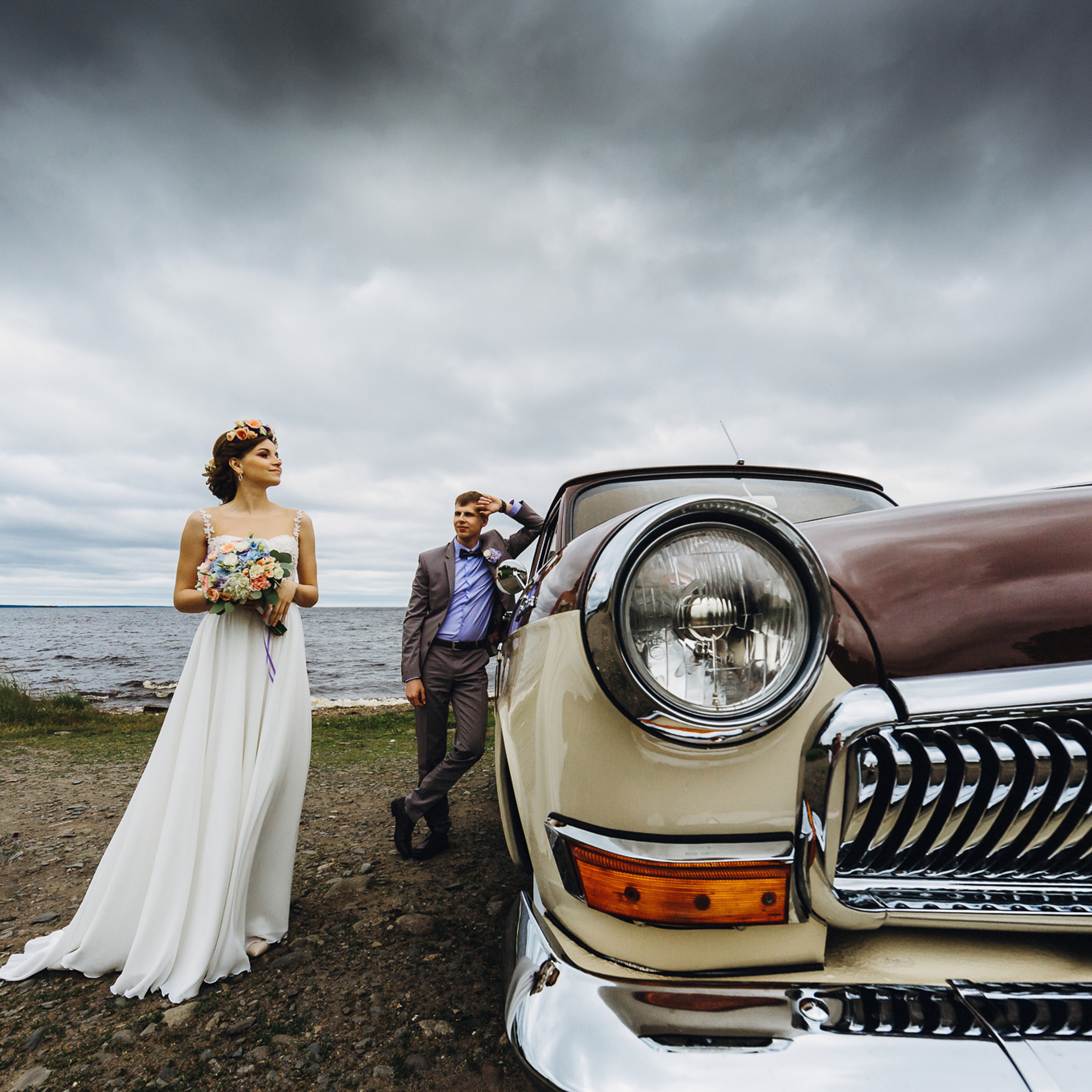 Фотограф Петрозаводск, Отзывы о фотографах Петрозаводск Птз. Профессиональный фотограф Петрозаводск Илья Соснин