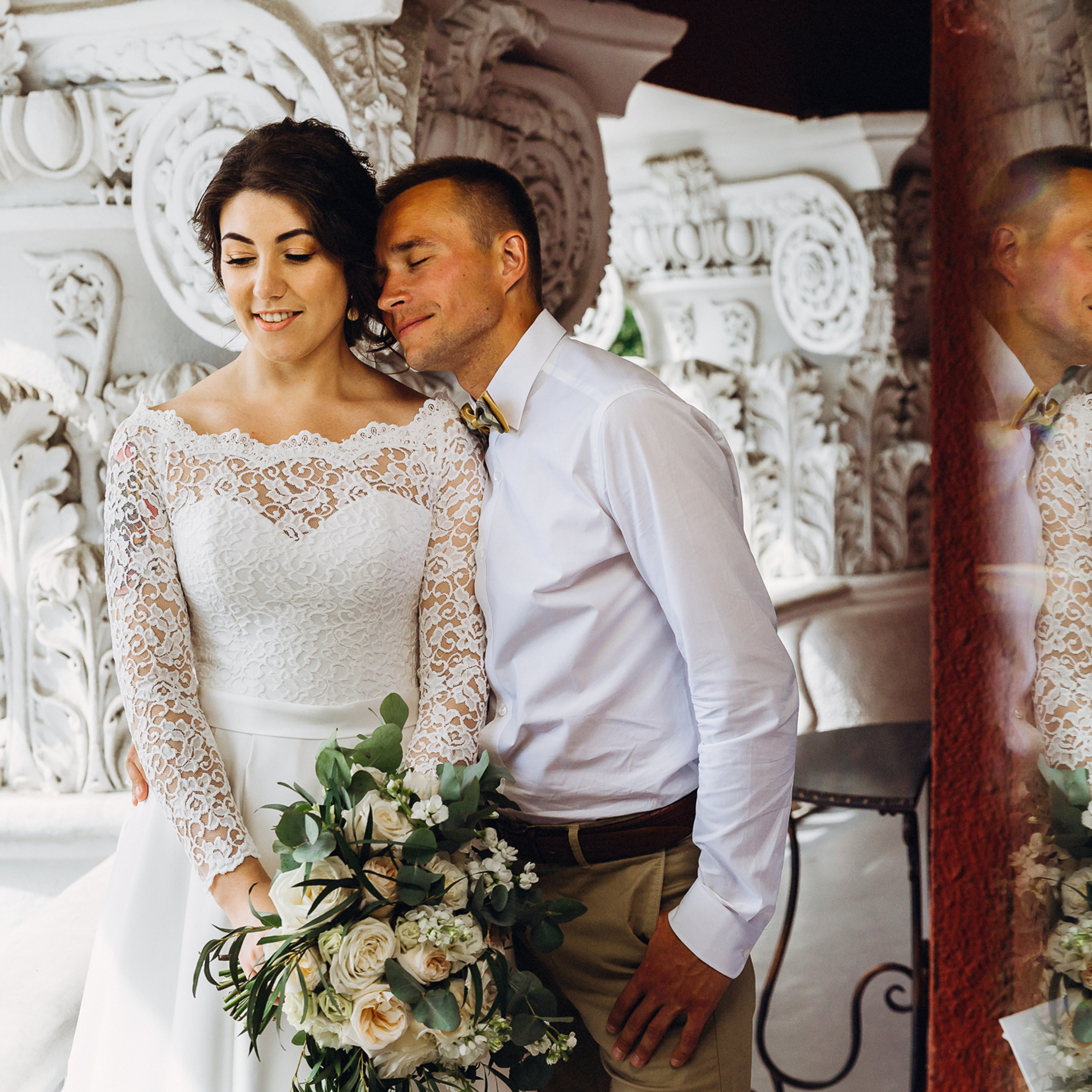 Фотограф Петрозаводск, Отзывы о фотографах Петрозаводск Птз. Профессиональный фотограф Петрозаводск Илья Соснин