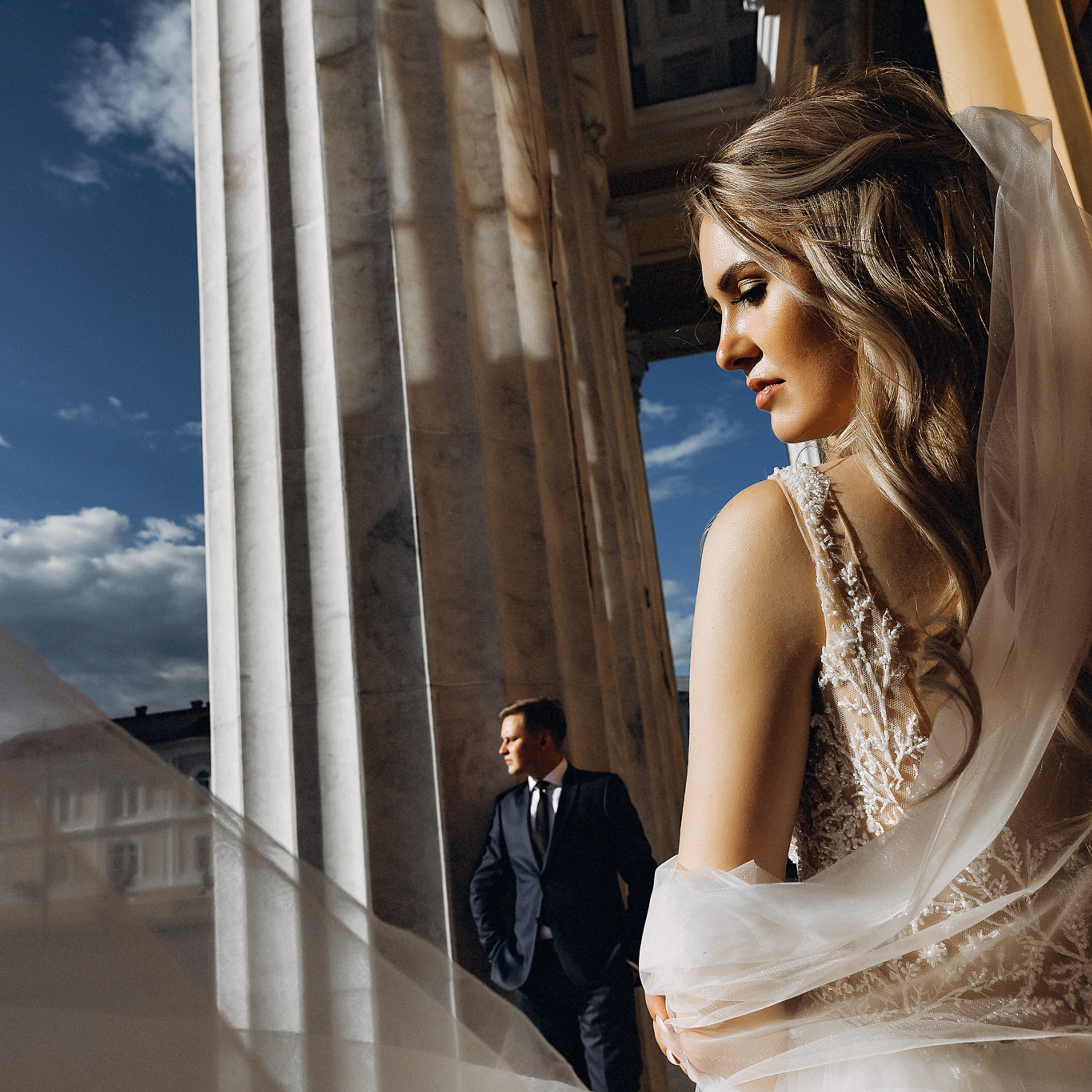 Фотограф Петрозаводск, Отзывы о фотографах Петрозаводск Птз. Профессиональный фотограф Петрозаводск Илья Соснин