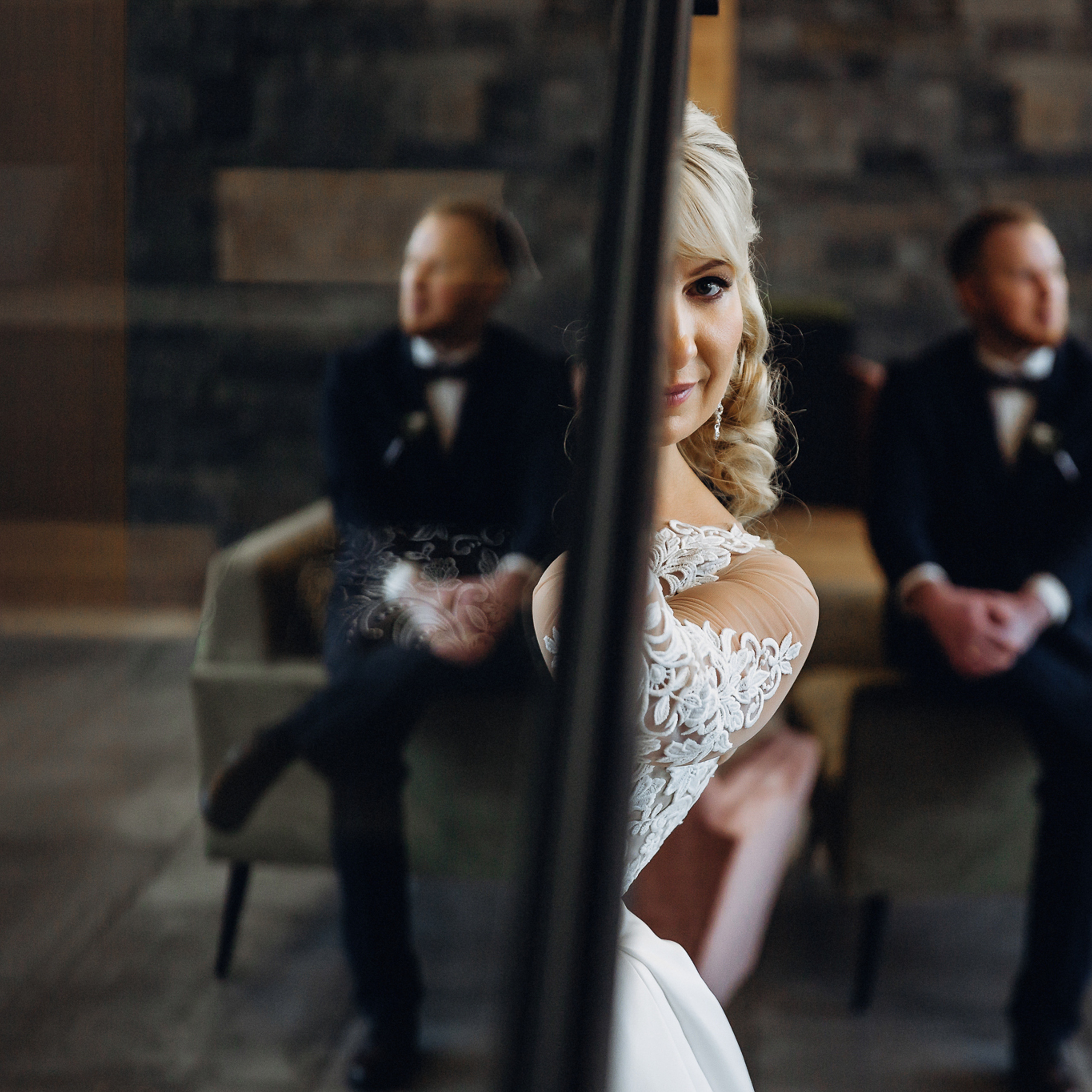 Фотограф Петрозаводск, Отзывы о фотографах Петрозаводск Птз. Профессиональный фотограф Петрозаводск Илья Соснин