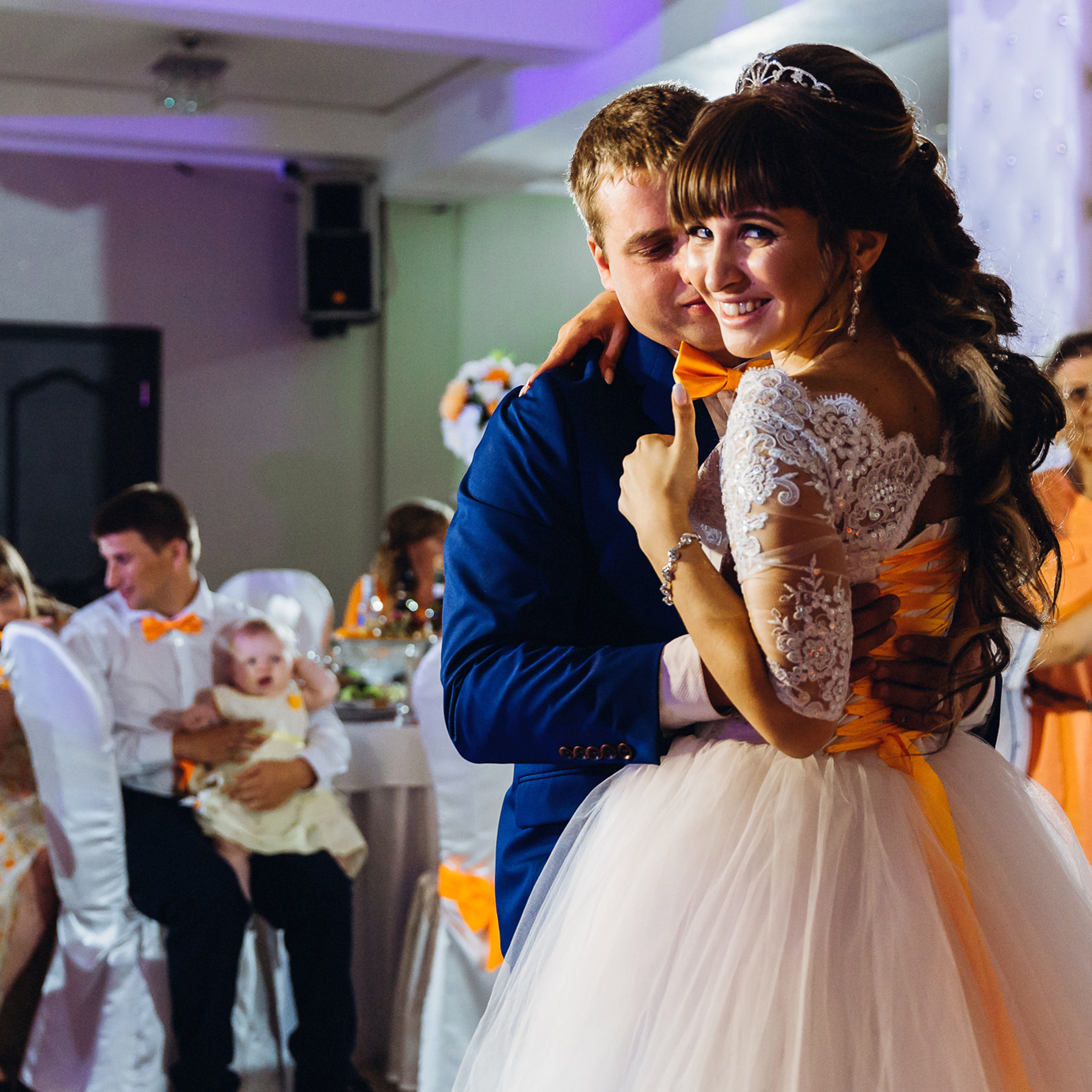 Фотограф Петрозаводск, Отзывы о фотографах Петрозаводск Птз. Профессиональный фотограф Петрозаводск Илья Соснин