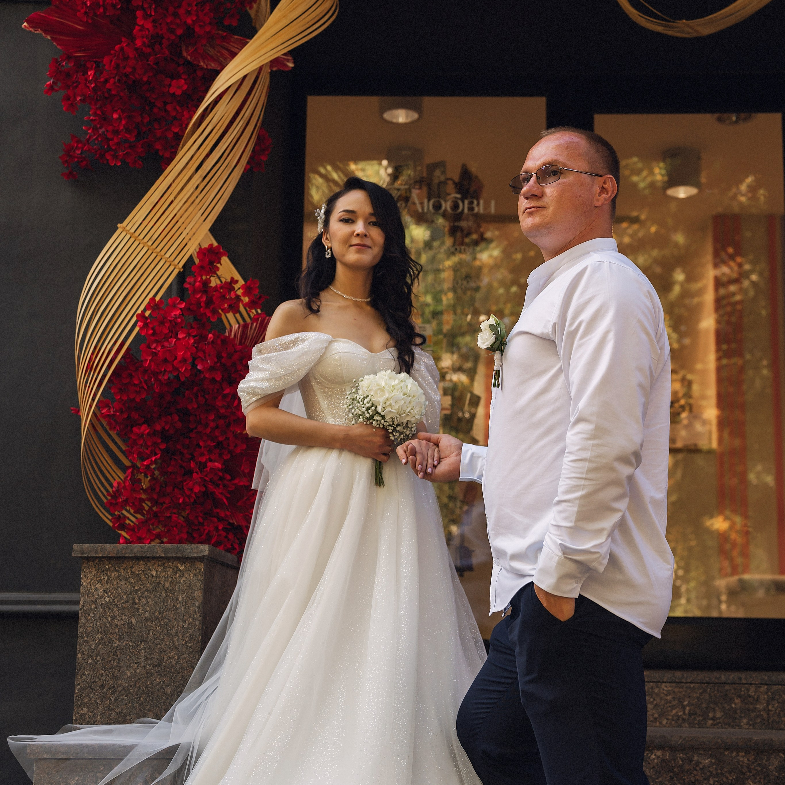 Фотограф Петрозаводск, Отзывы о фотографах Петрозаводск Птз. Профессиональный фотограф Петрозаводск Илья Соснин