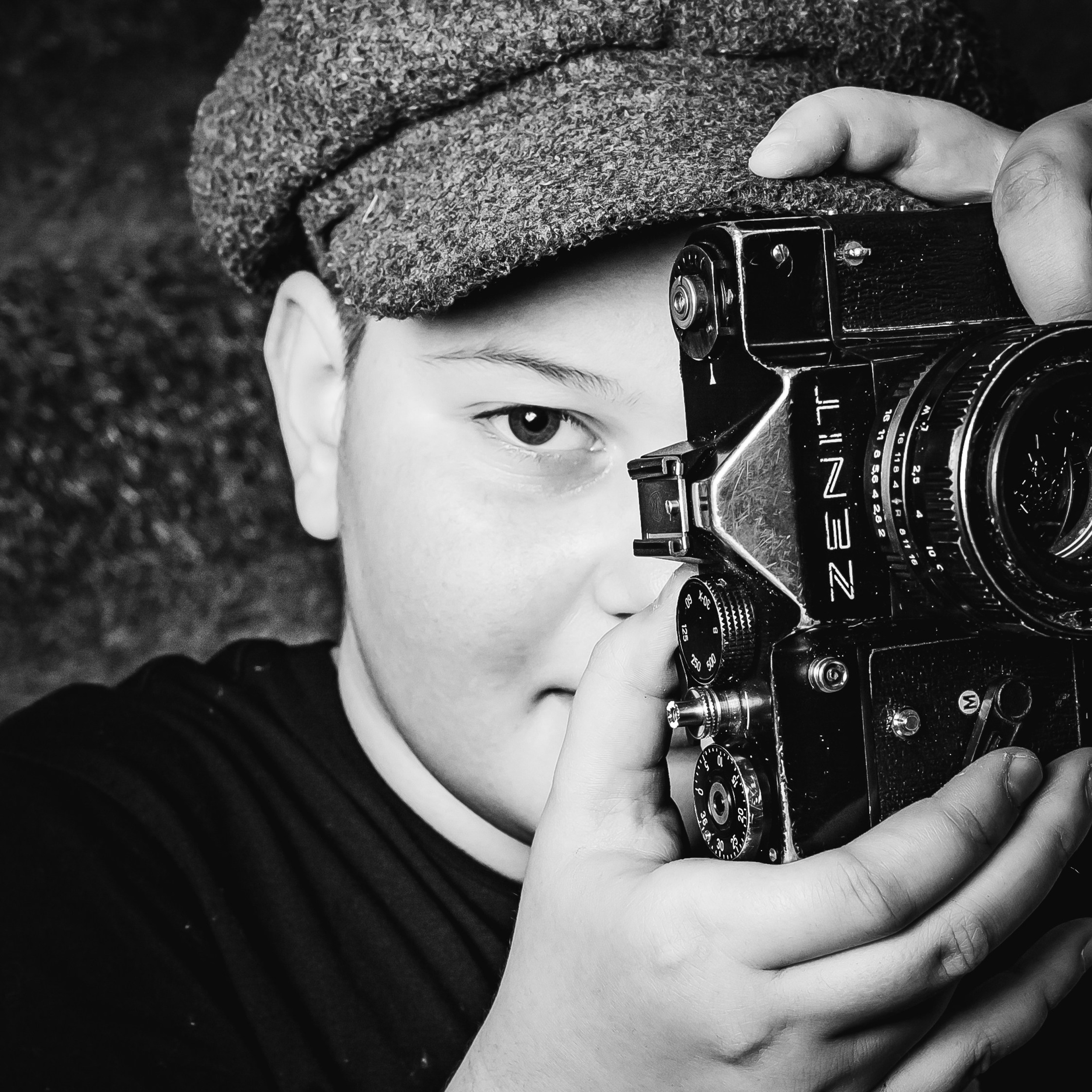 Отзывы. Семейный, личный фотограф и видеограф в Москве Бакхаус Артем