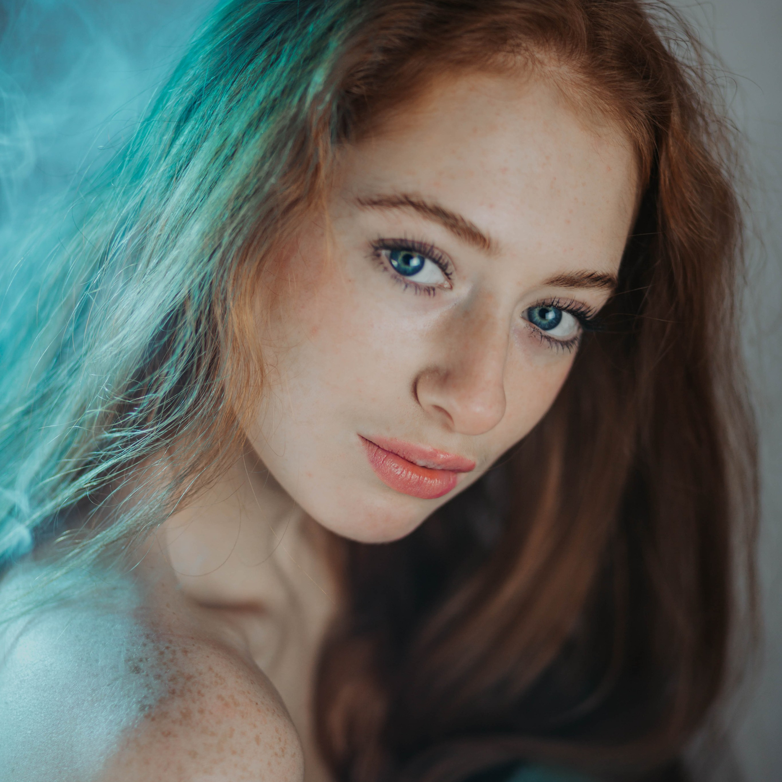 Отзывы. Семейный, личный фотограф и видеограф в Москве Бакхаус Артем