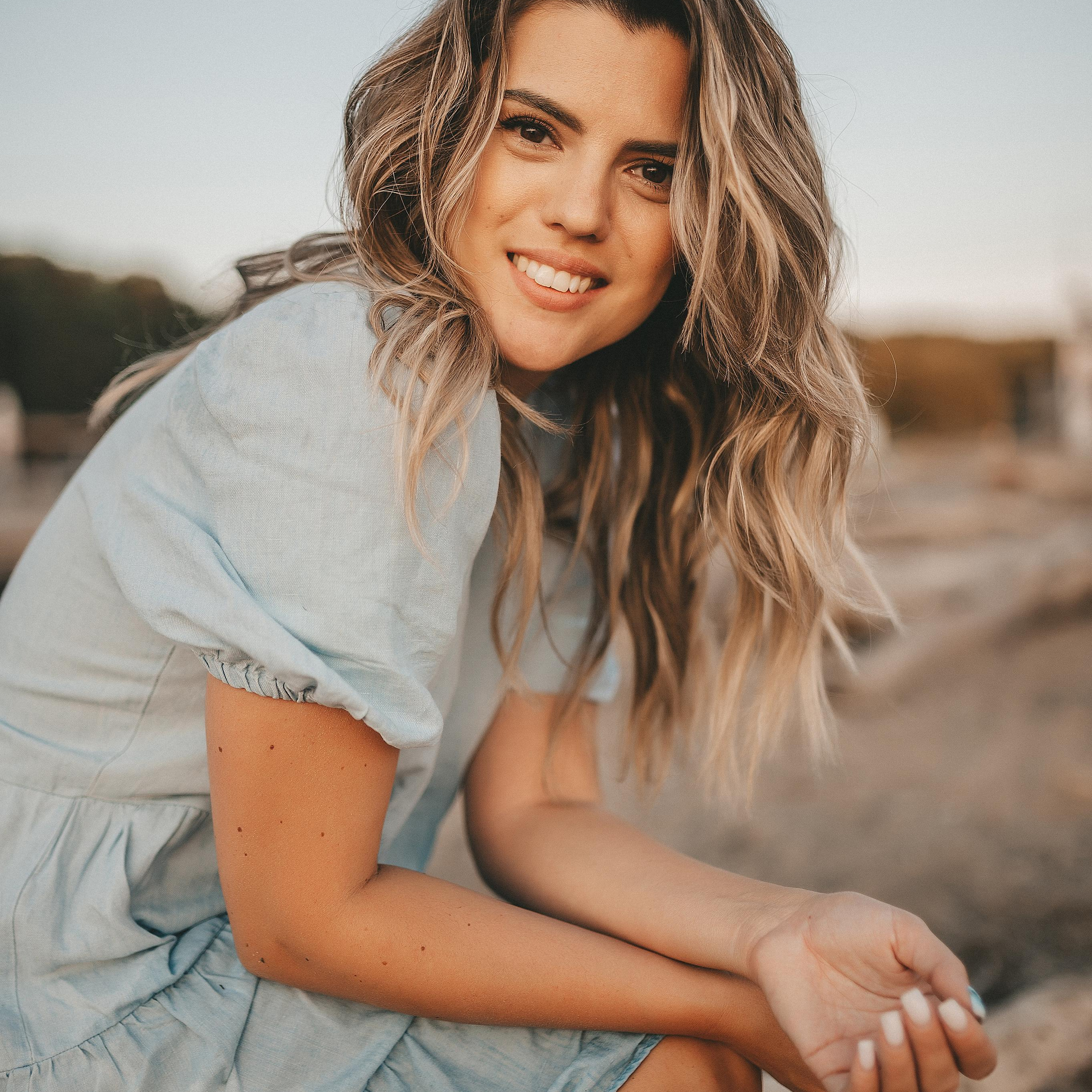 Контакты. Женский и семейный фотограф в Санкт- Петербурге Элина Сухарина