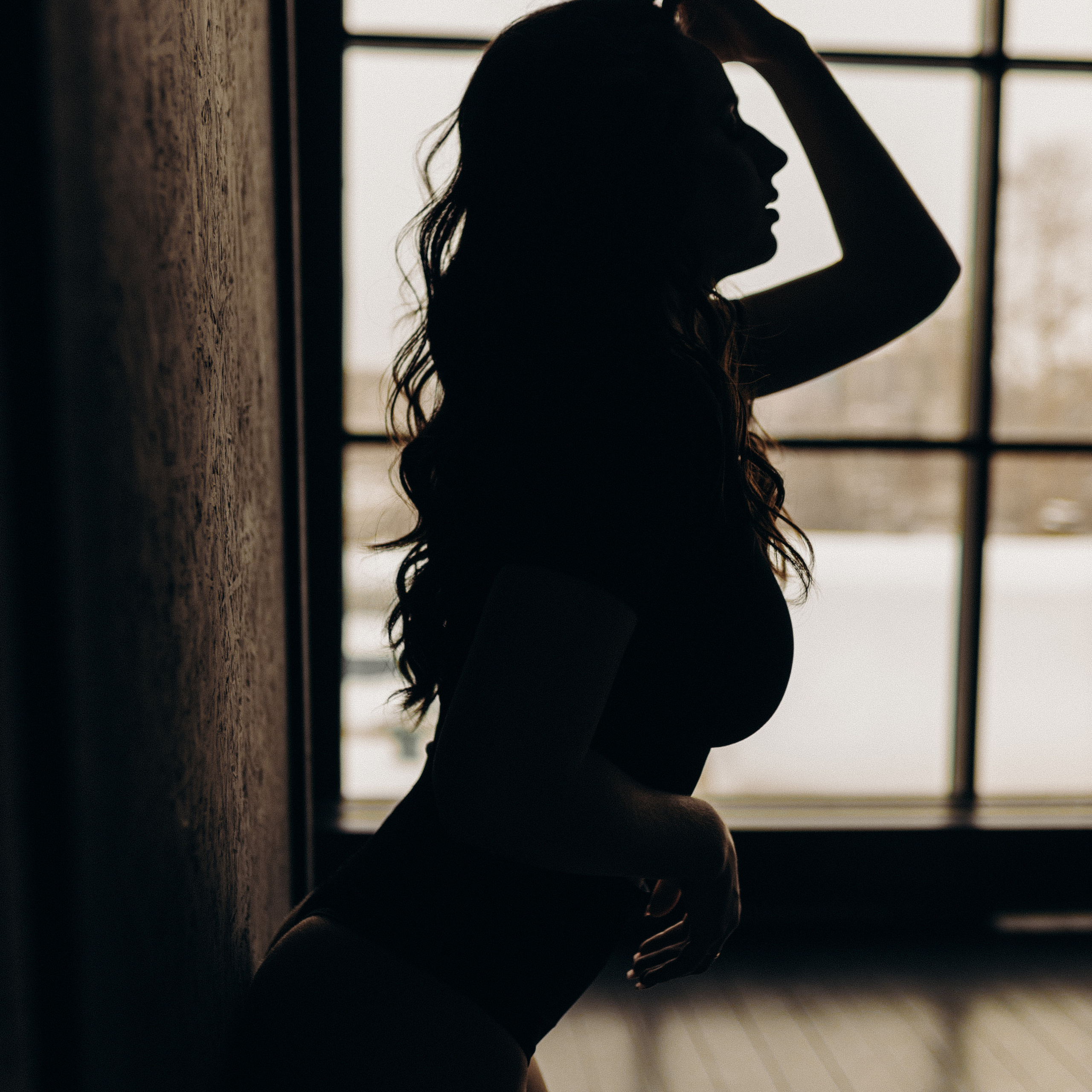 Александра