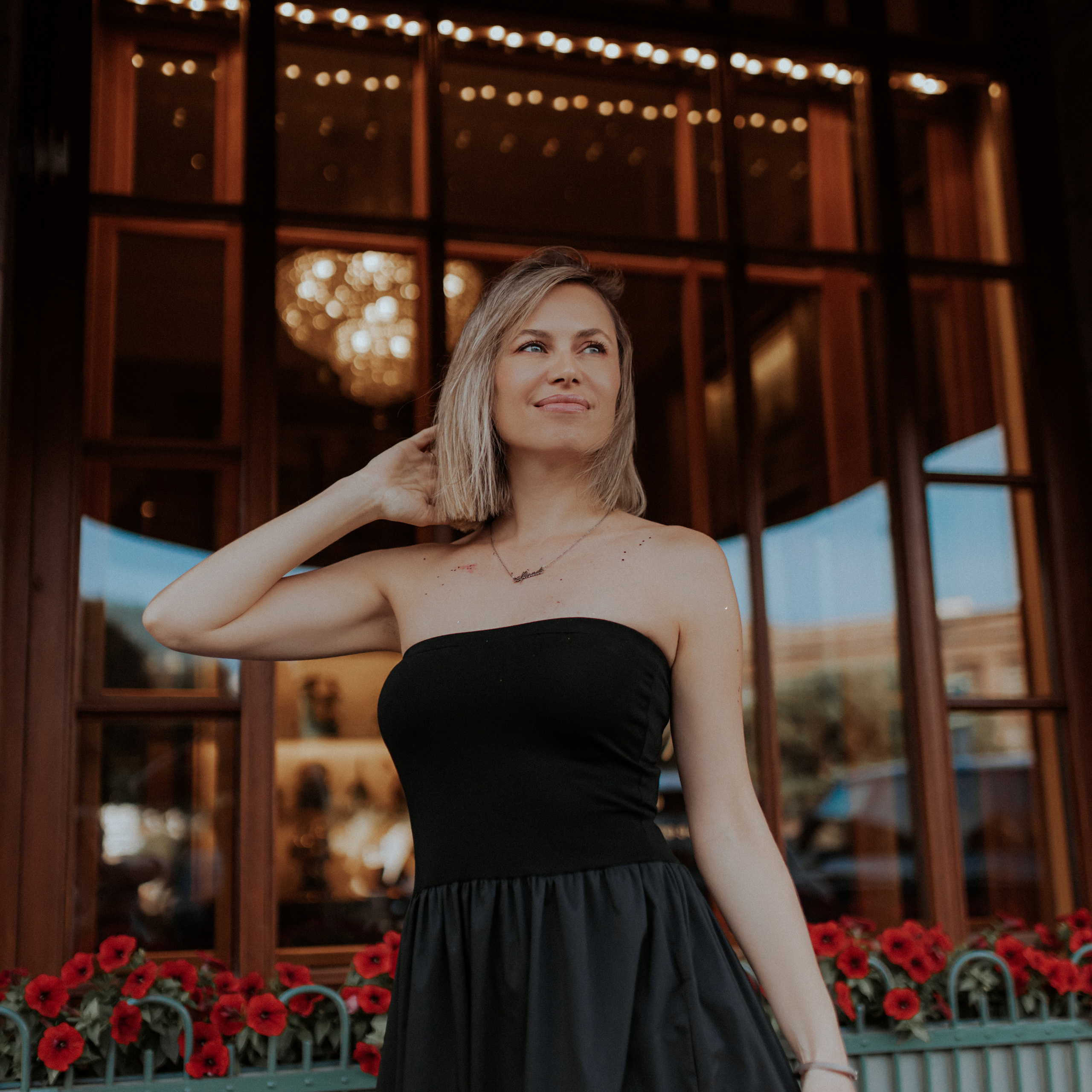 Отзывы. Женский и семейный фотограф в Санкт- Петербурге Элина Сухарина