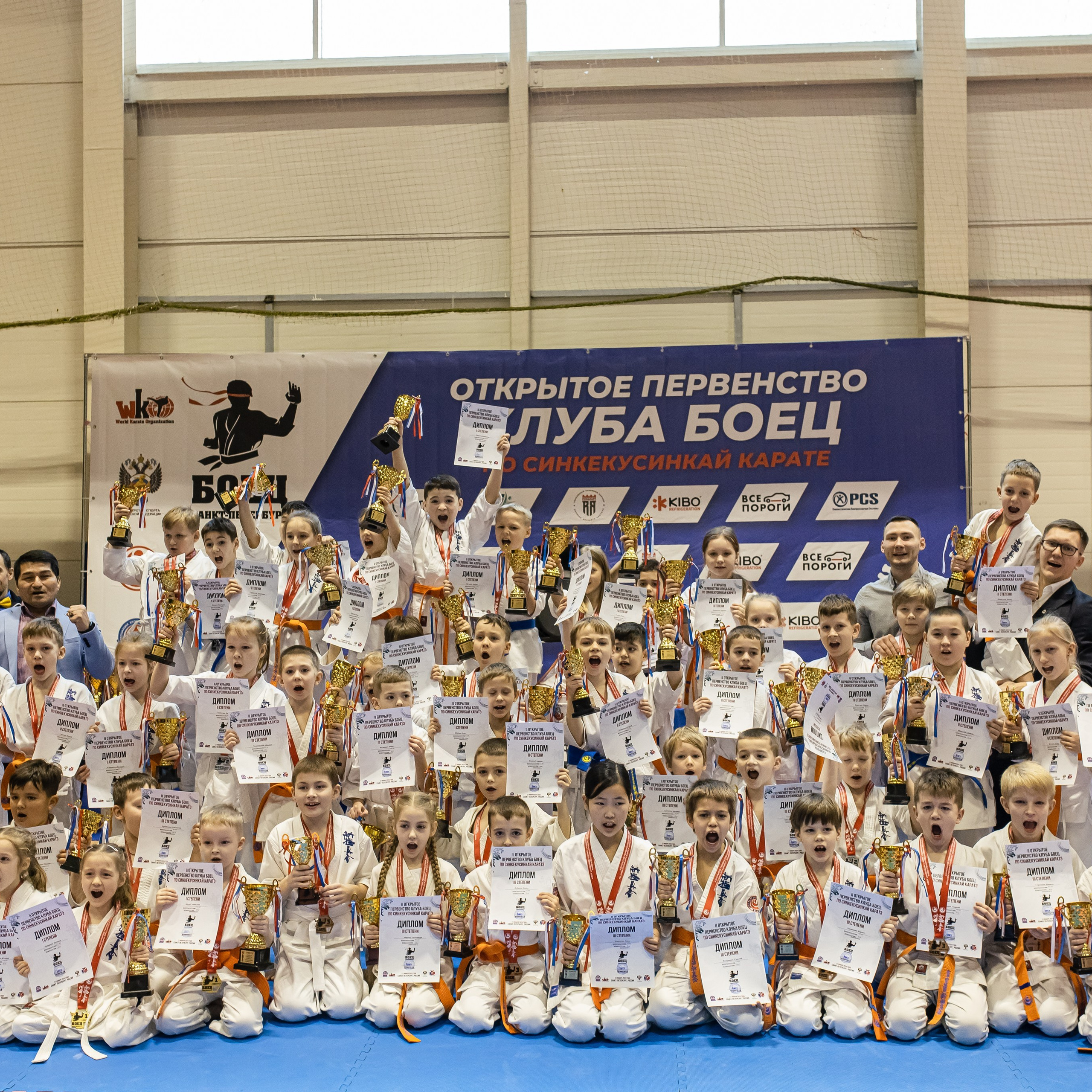 Отзывы. Женский и семейный фотограф в Санкт- Петербурге Элина Сухарина