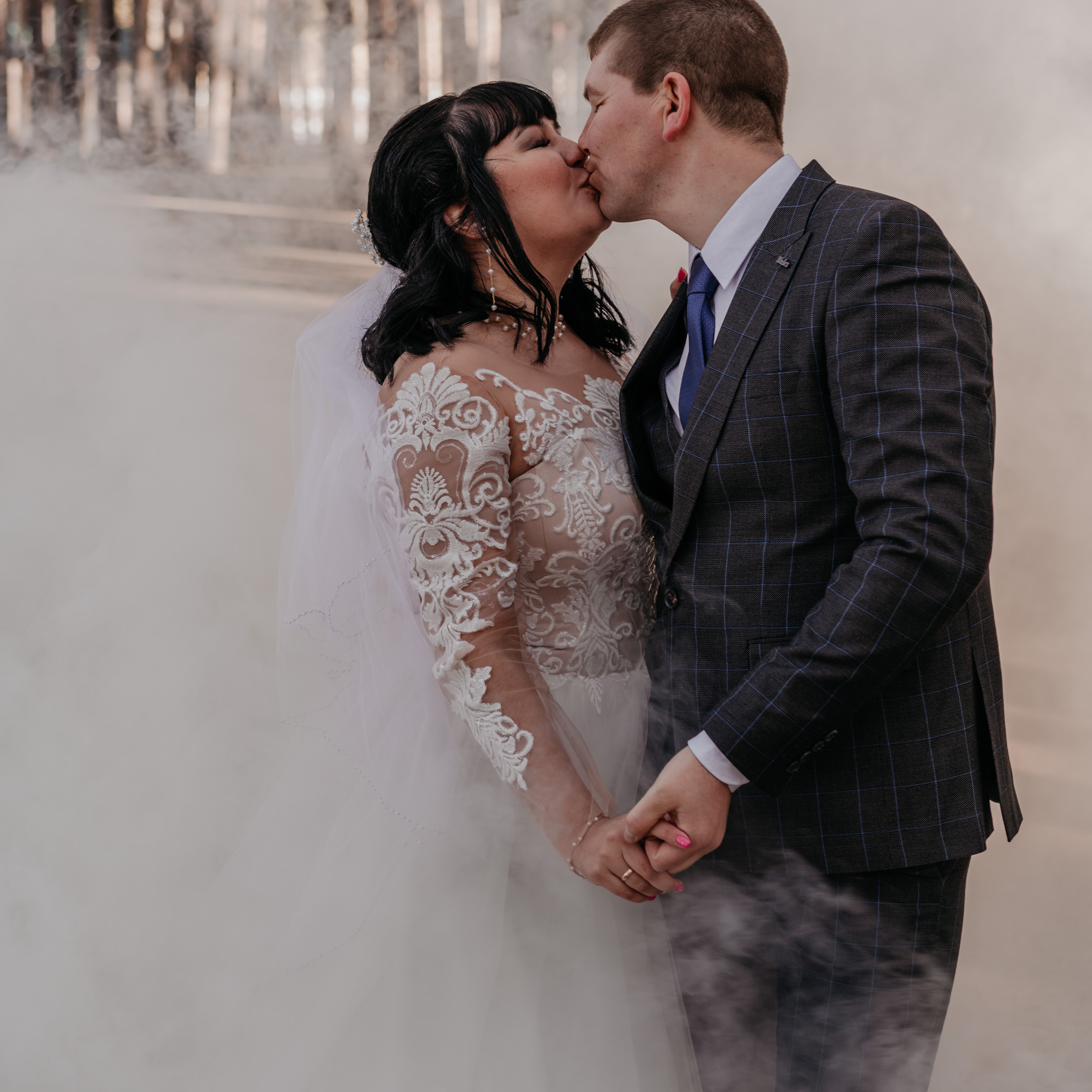 Отзывы. Лайф стайл фотограф и моб. видеограф в Екатеринбурге Зенфира Бердышева