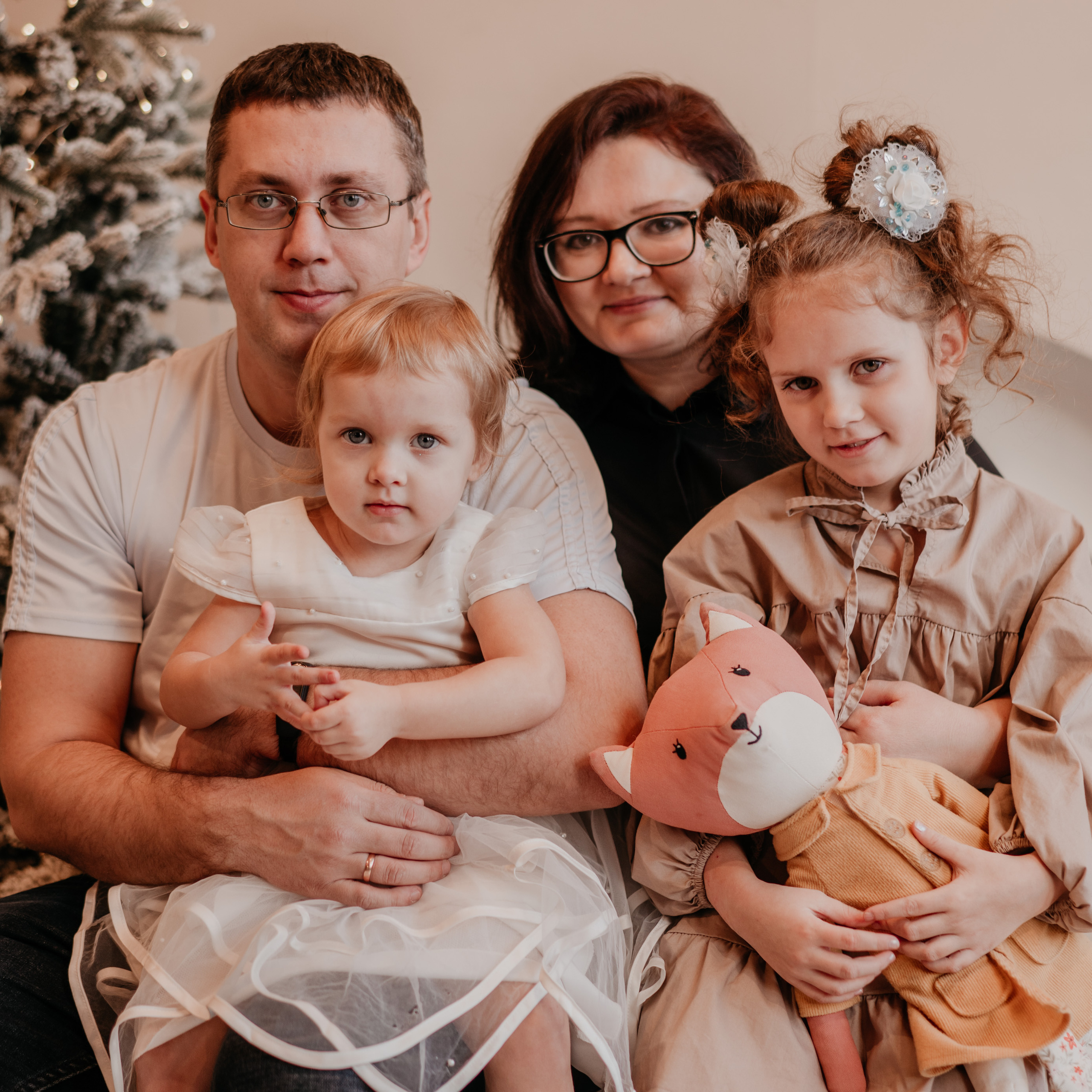 Отзывы. Лайф стайл фотограф и моб. видеограф в Екатеринбурге Зенфира Бердышева