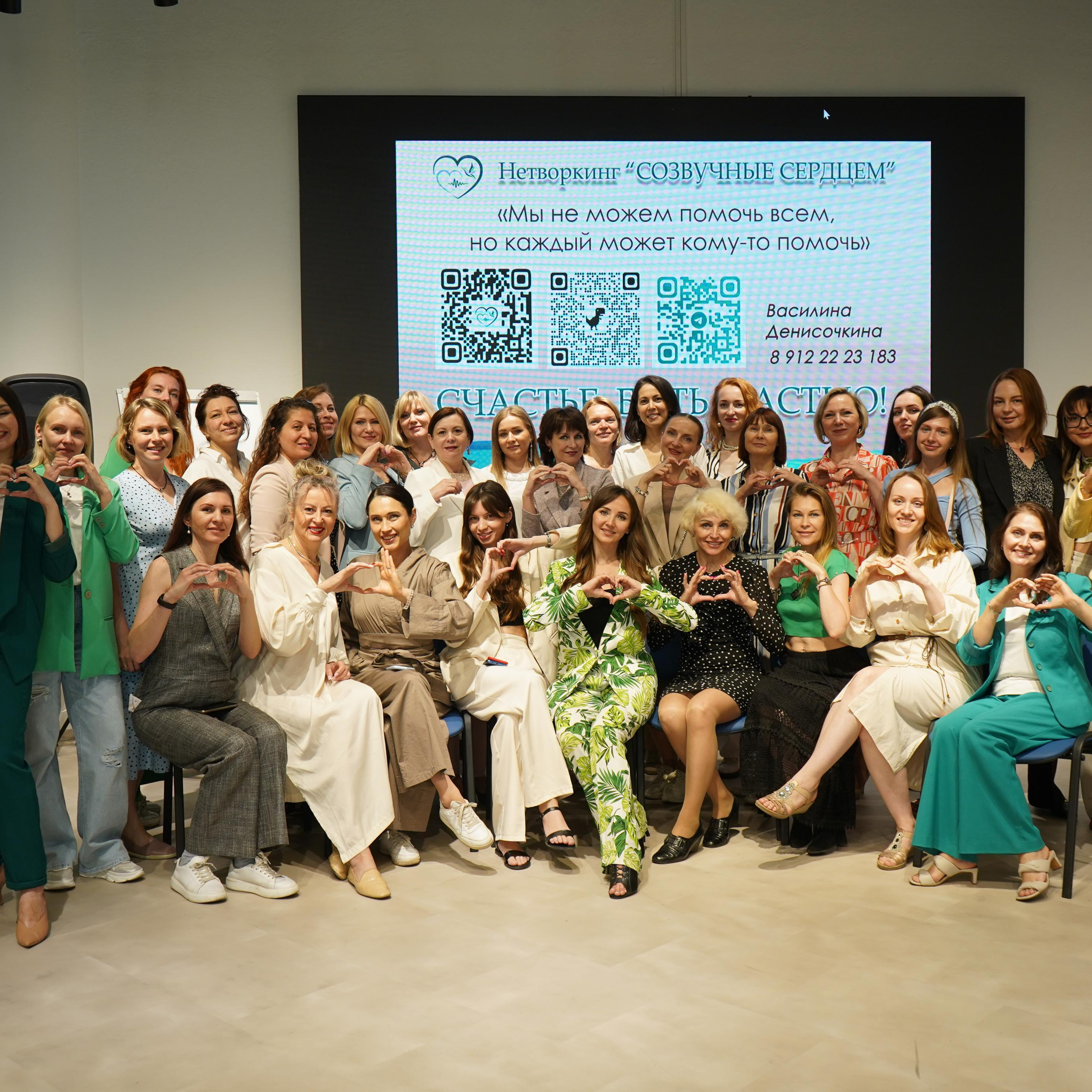 Отзывы. Лайф стайл фотограф и моб. видеограф в Екатеринбурге Зенфира Бердышева