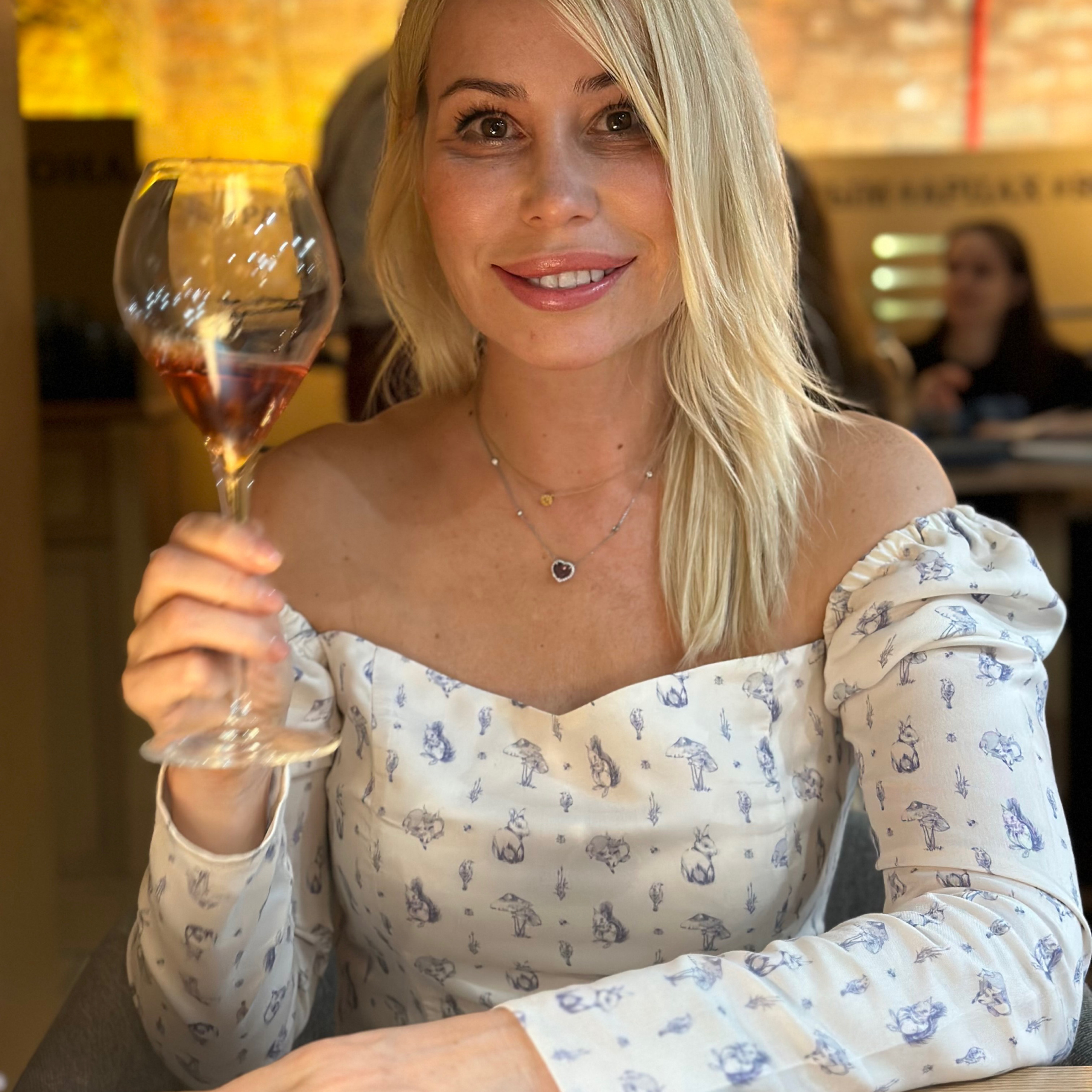 Отзывы об Сергее Евсееве. Видеограф в Москве Сергей Евсеев