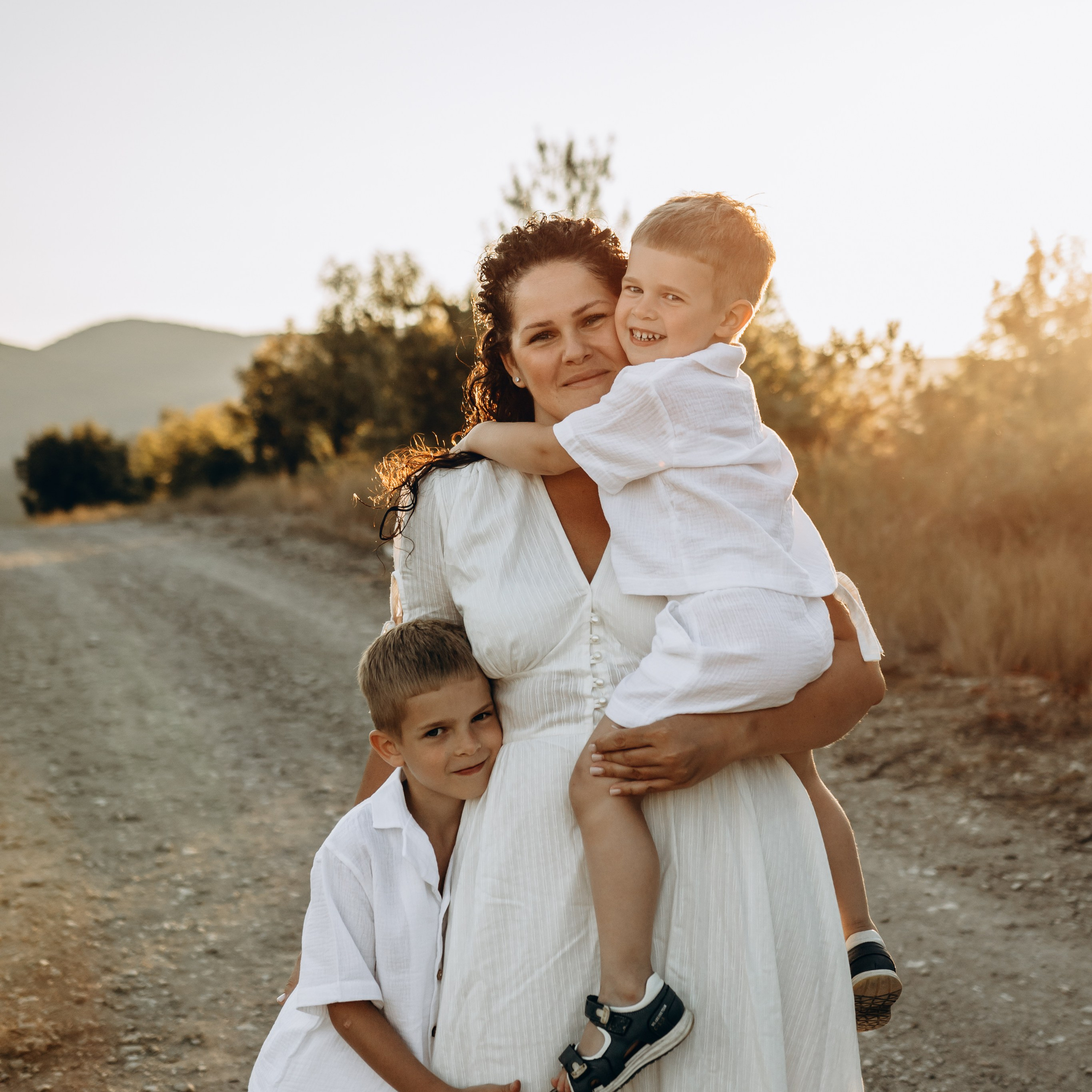 Отзывы. Семейный фотограф Новороссийск, Анапа, Геленджик — Юлия Давыдова