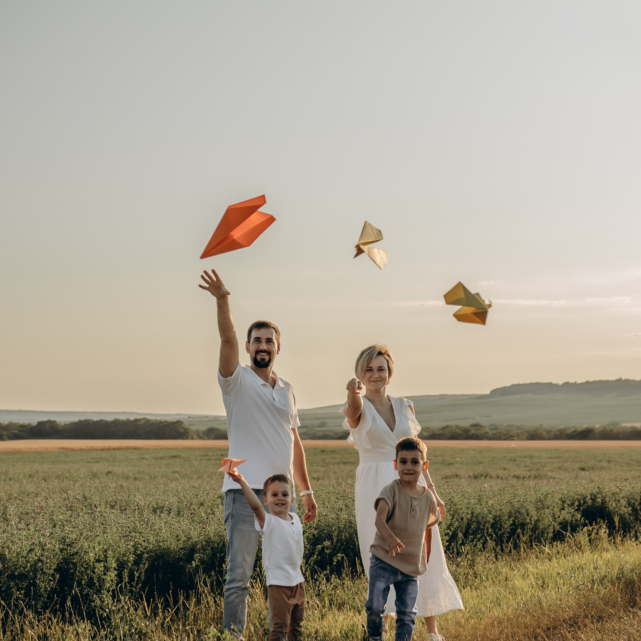 Отзывы. Семейный фотограф Новороссийск, Анапа, Геленджик — Юлия Давыдова