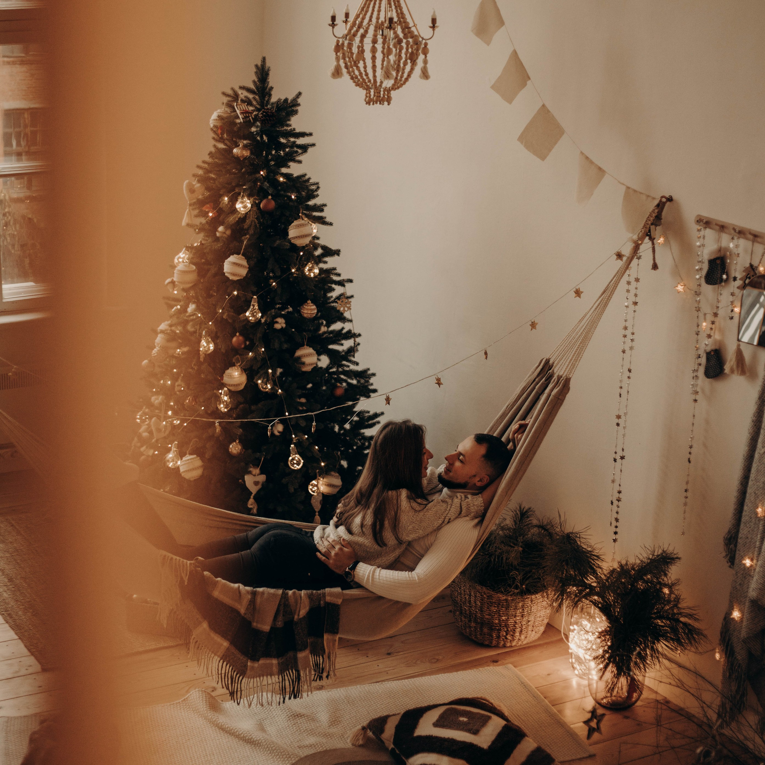 Владислав — lovestory