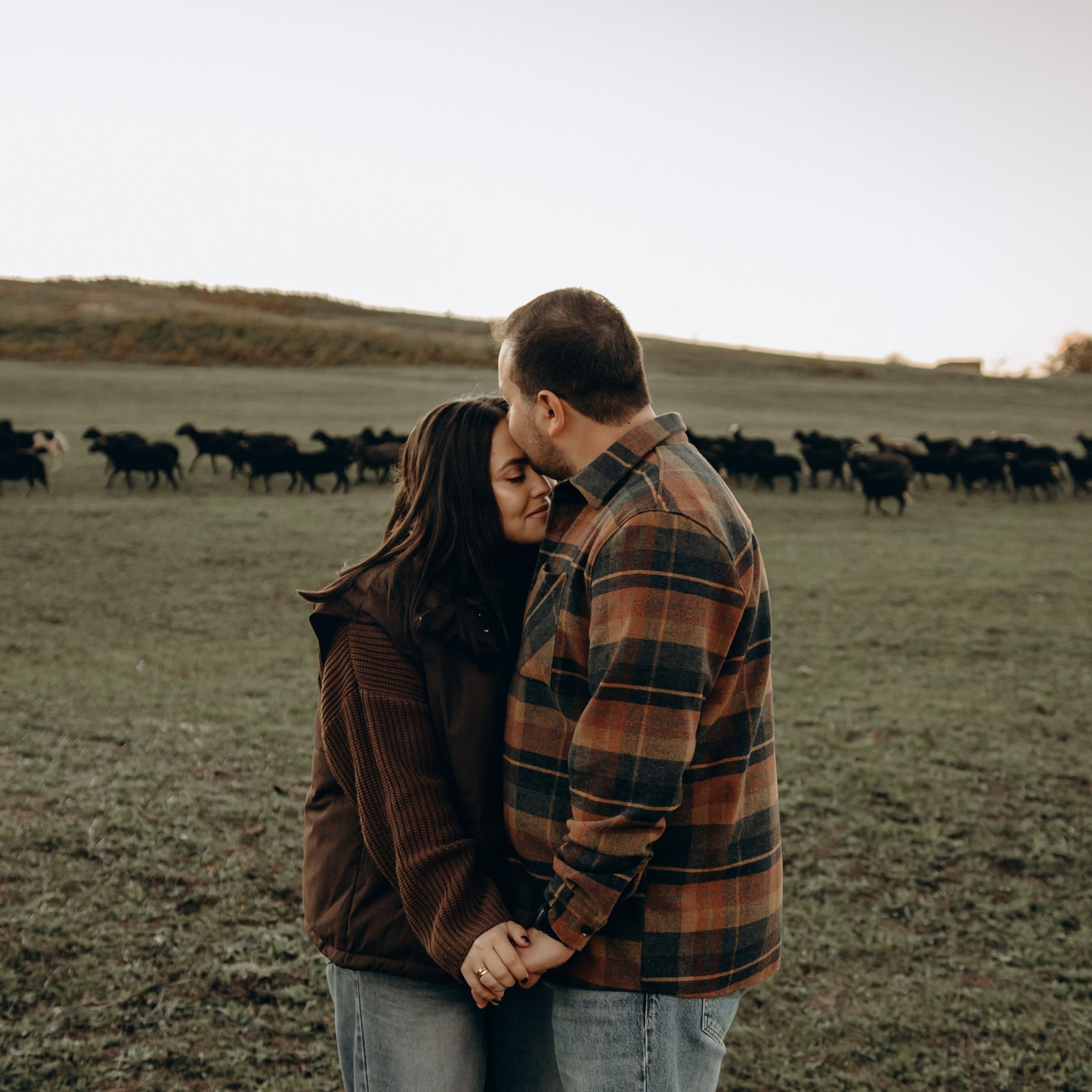 Отзывы. Семейный фотограф Новороссийск, Анапа, Геленджик — Юлия Давыдова