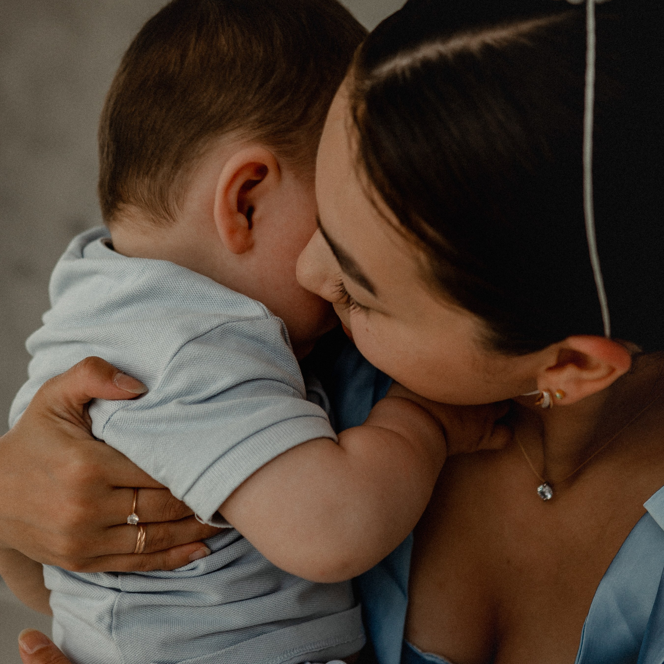 Отзывы. Семейный фотограф Новороссийск, Анапа, Геленджик — Юлия Давыдова