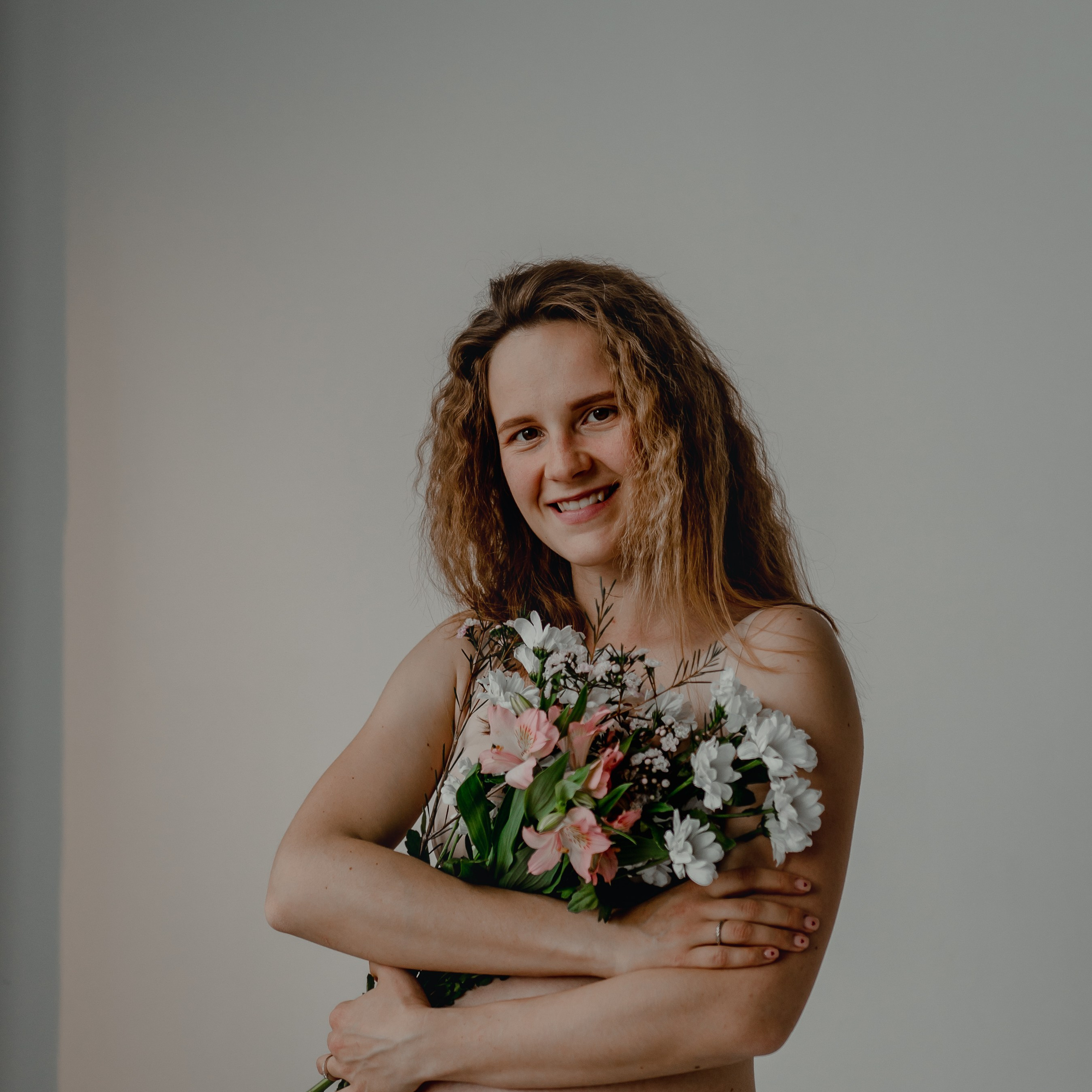 Отзывы. Семейный фотограф Новороссийск, Анапа, Геленджик — Юлия Давыдова