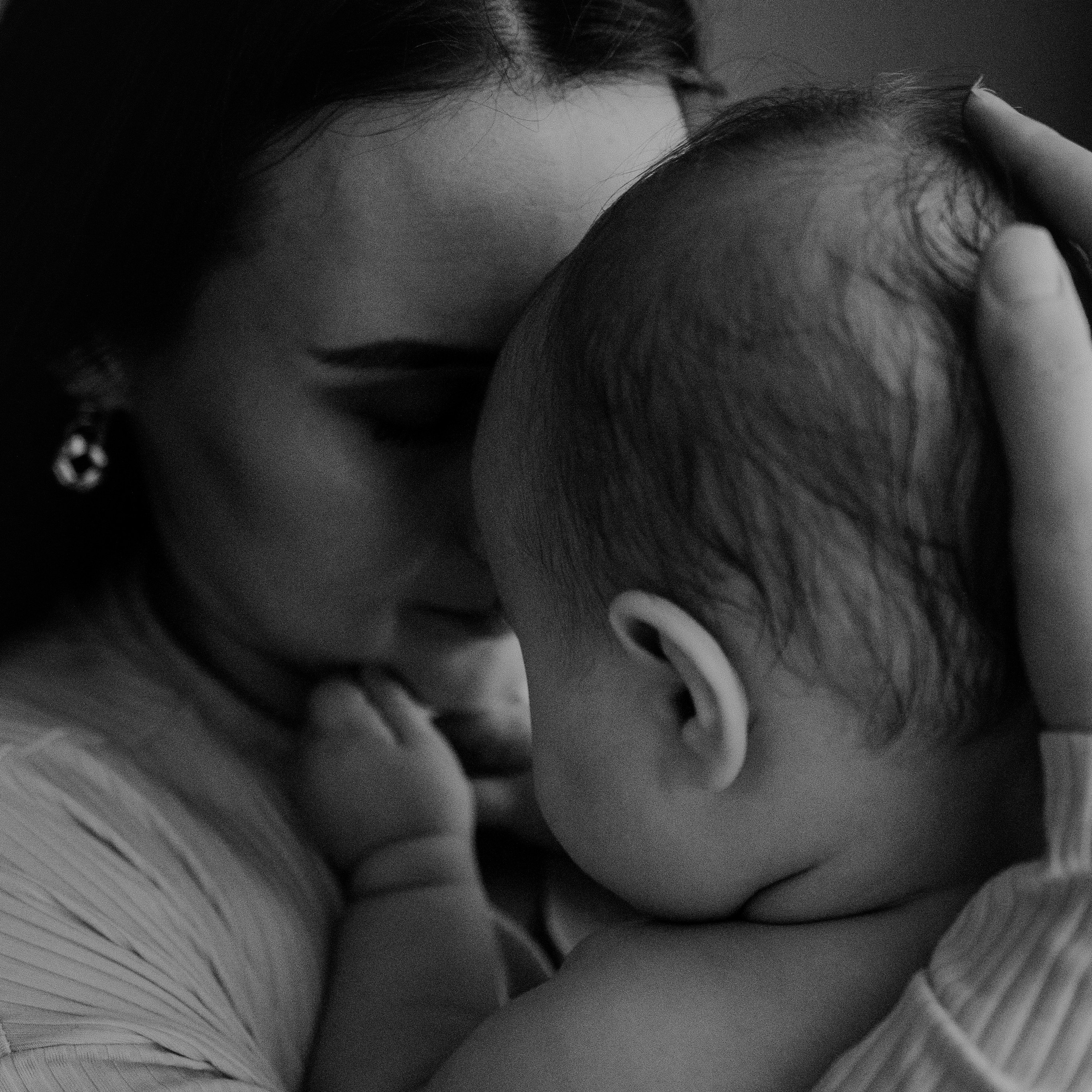 Отзывы. Семейный фотограф Новороссийск, Анапа, Геленджик — Юлия Давыдова