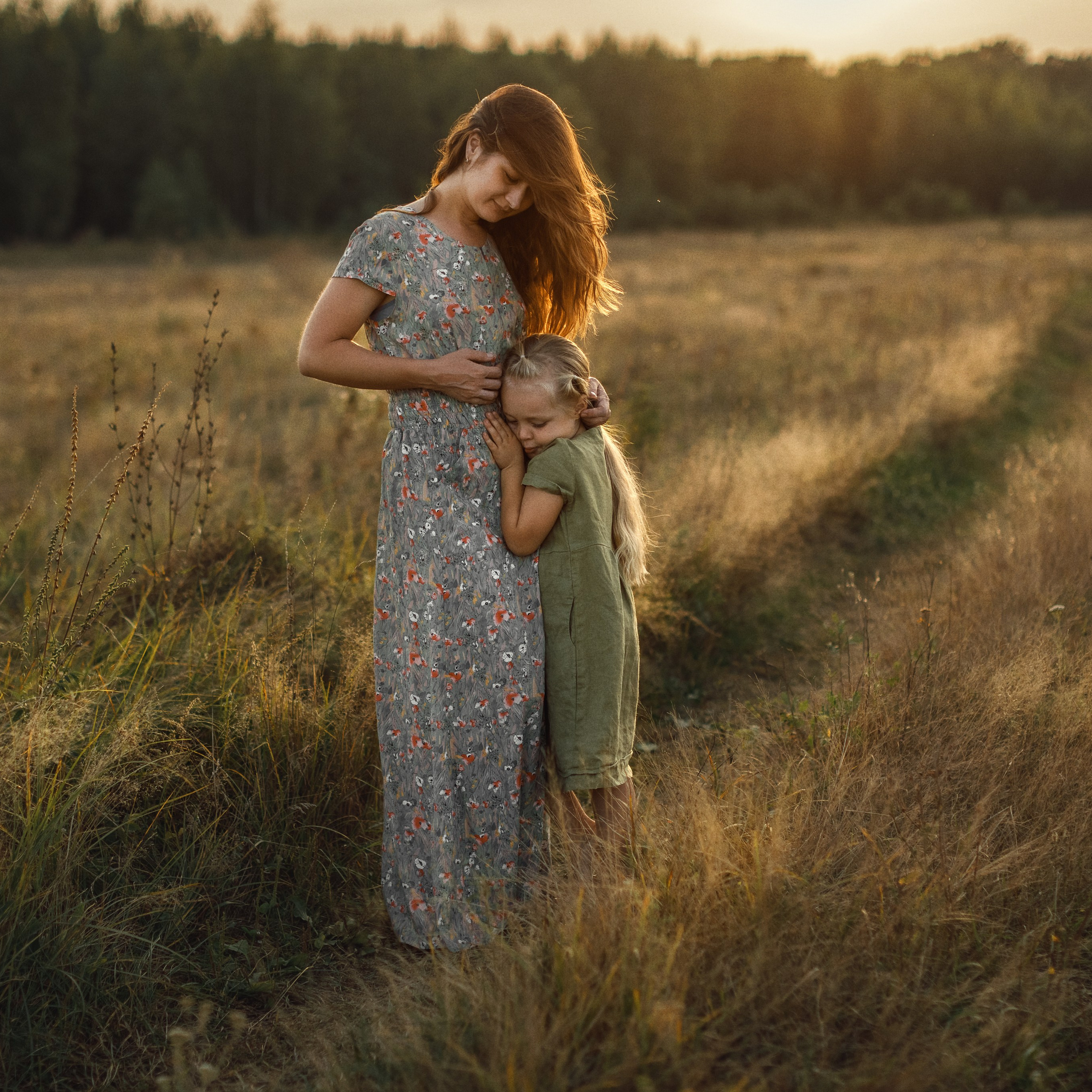 Блог о фотографии: советы, идеи, локации, фотокниги — Тамбов, Воронеж