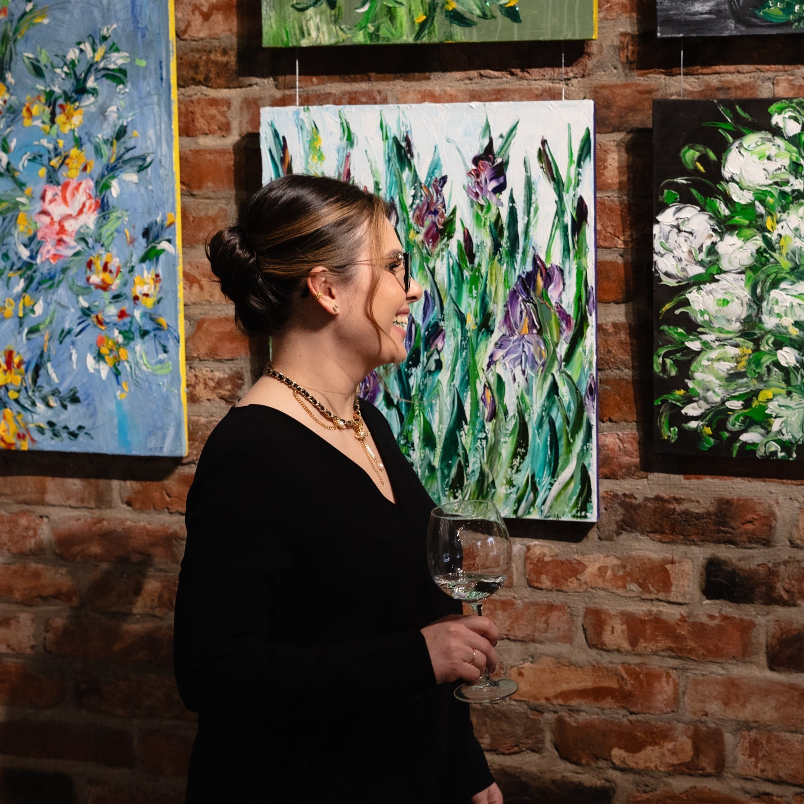 Отзывы. Фотограф в Санкт-Петербурге Ангелина Шубина