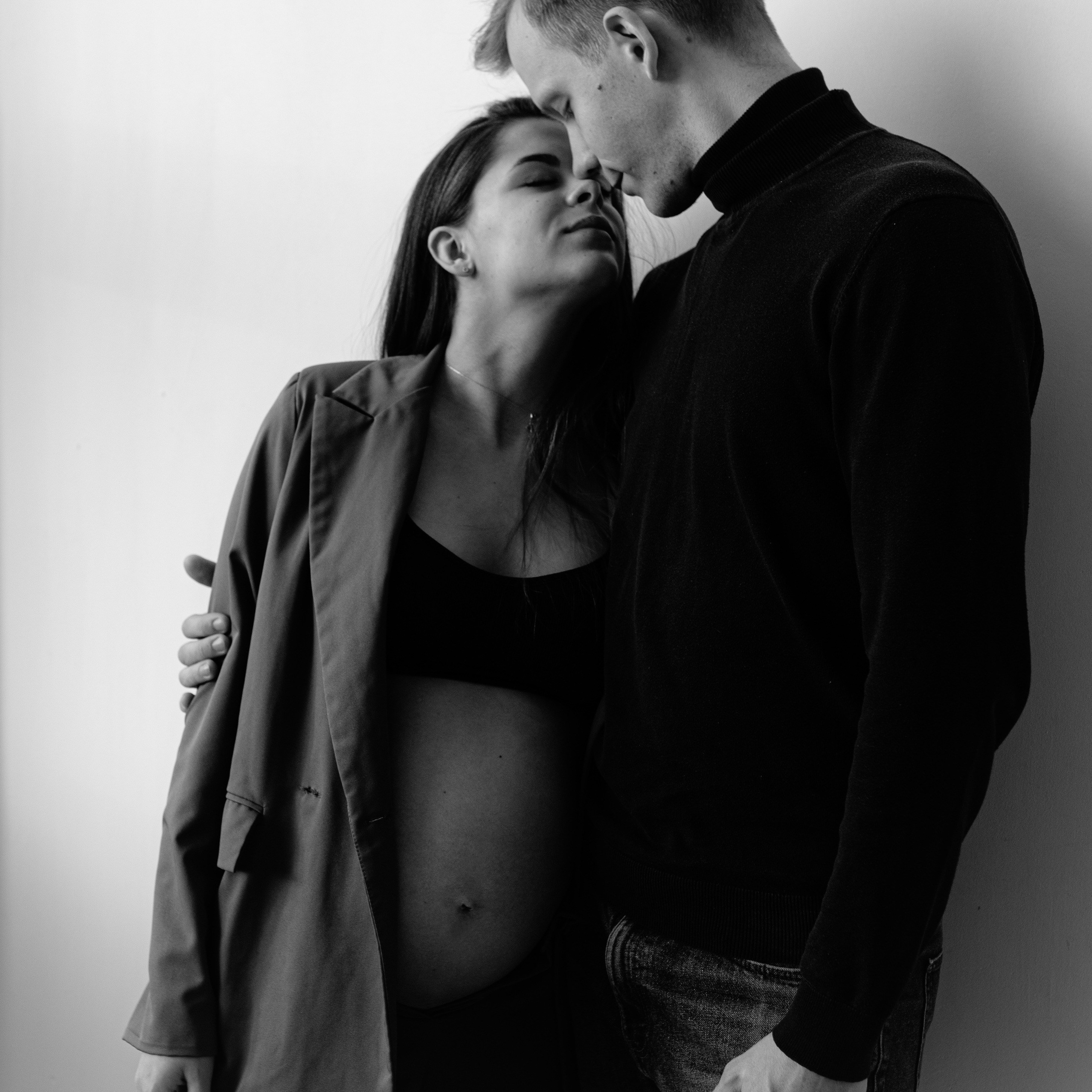 Отзывы. Фотограф в Санкт-Петербурге Ангелина Шубина