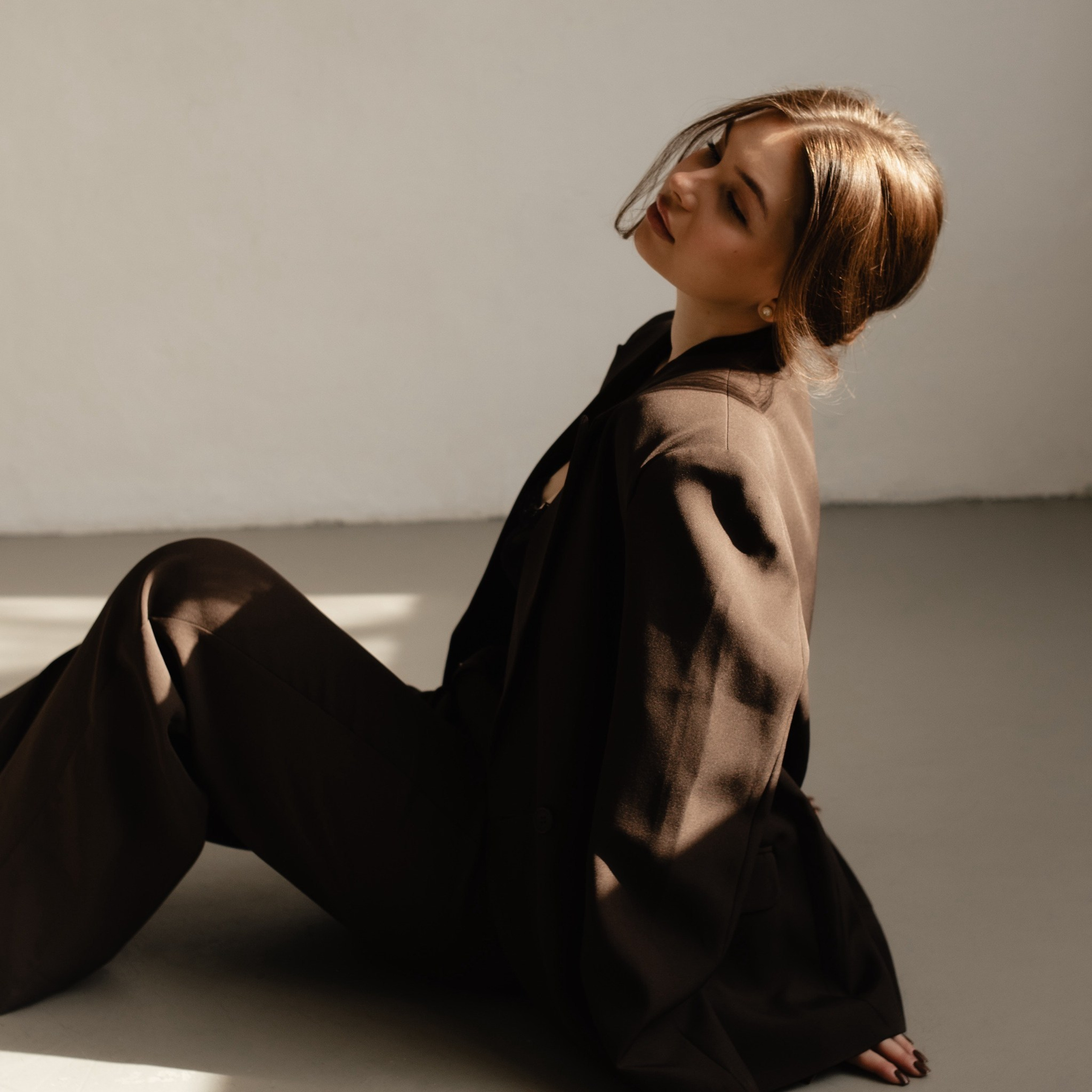 Отзывы. Фотограф в Санкт-Петербурге Ангелина Шубина