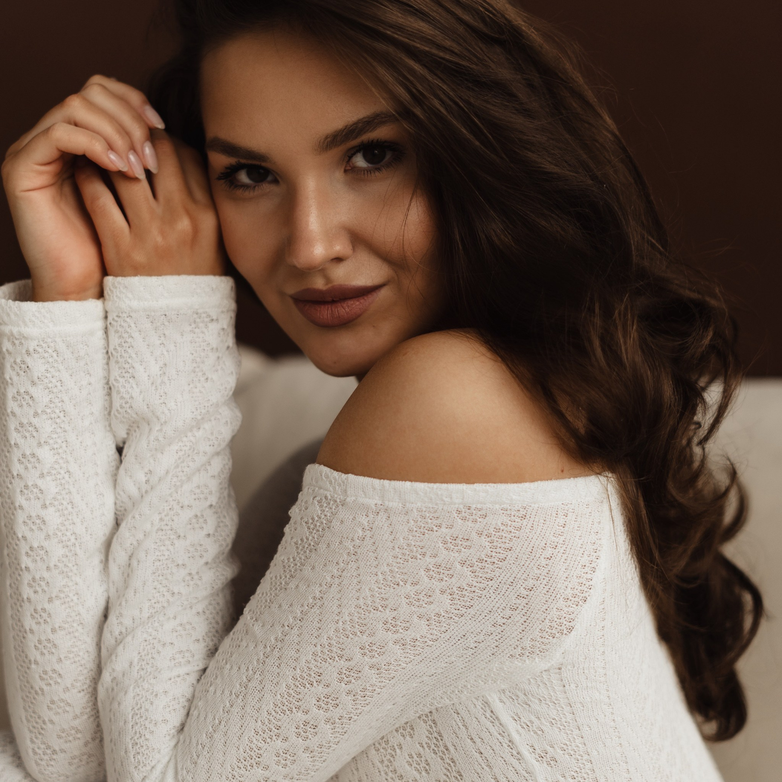 Отзывы. Фотограф в Санкт-Петербурге Ангелина Шубина